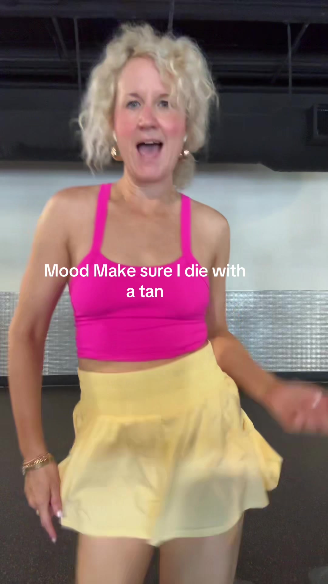 @mel_bradley24