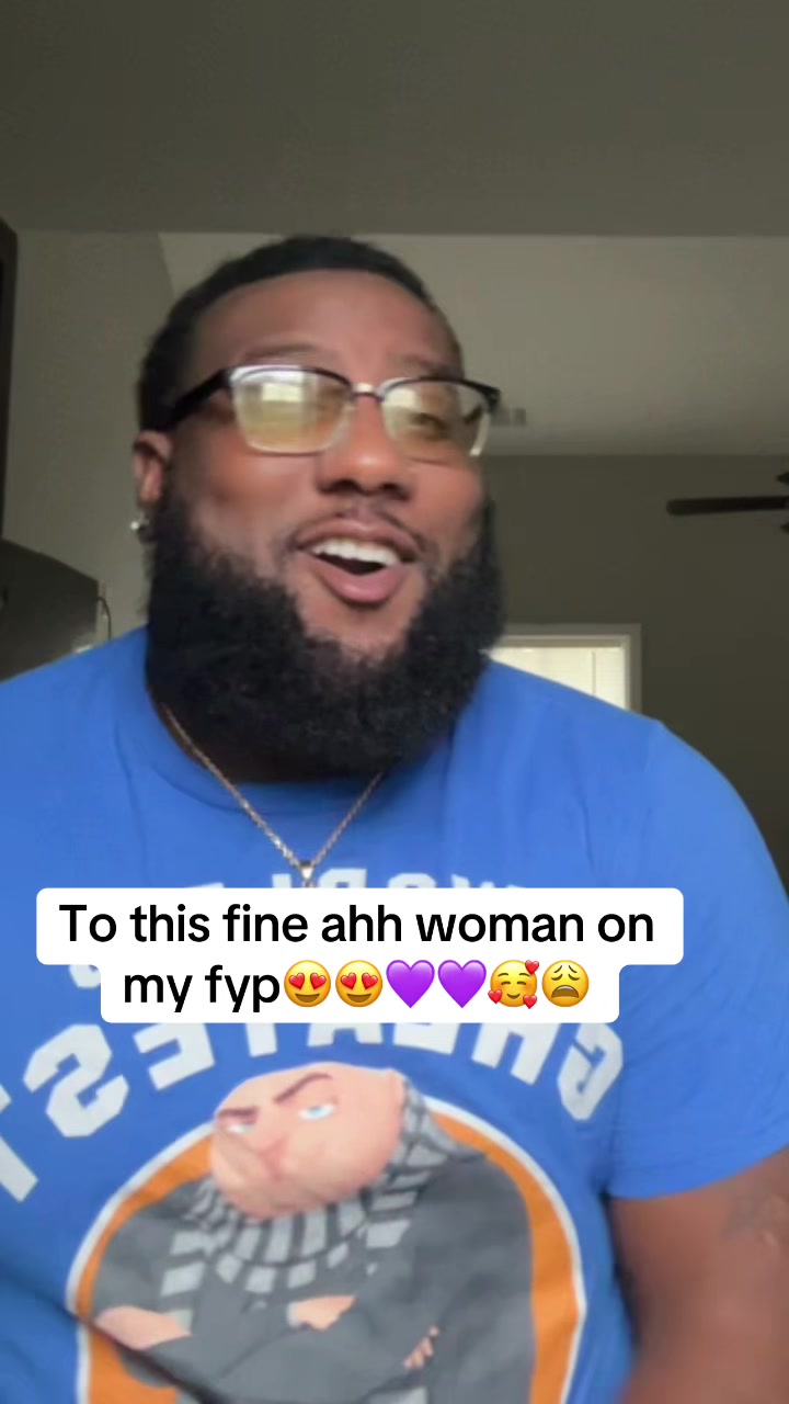@Cadarian Brown
