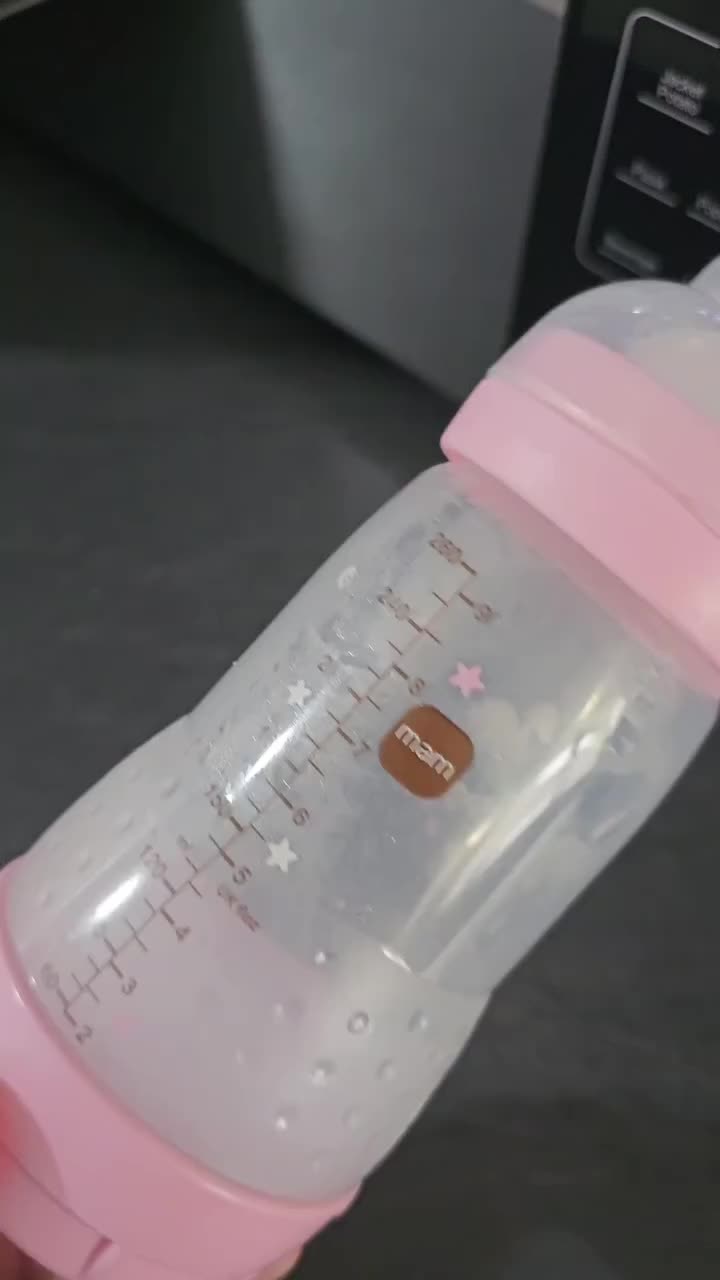 @Rawlifebyjanki