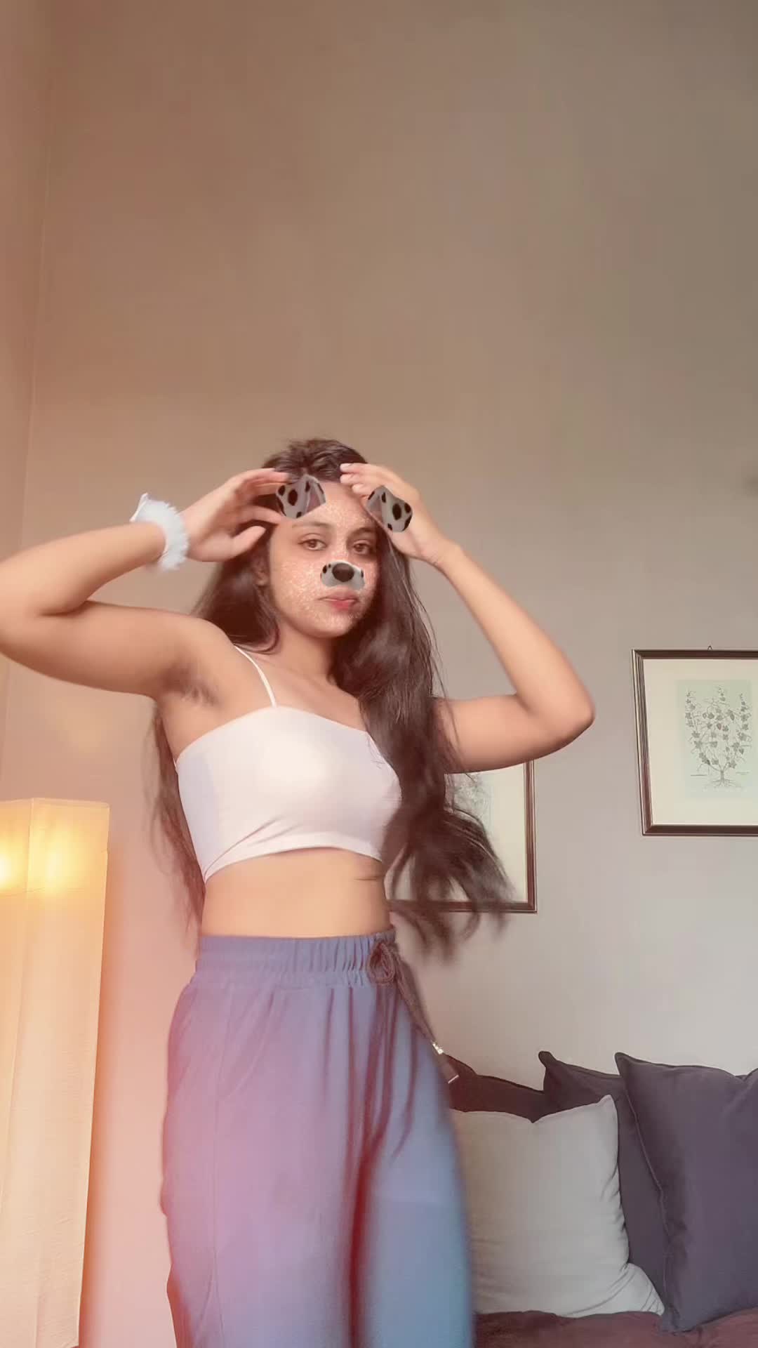 @𐙚 𝓢𝓪𝓼𝓲 🎀