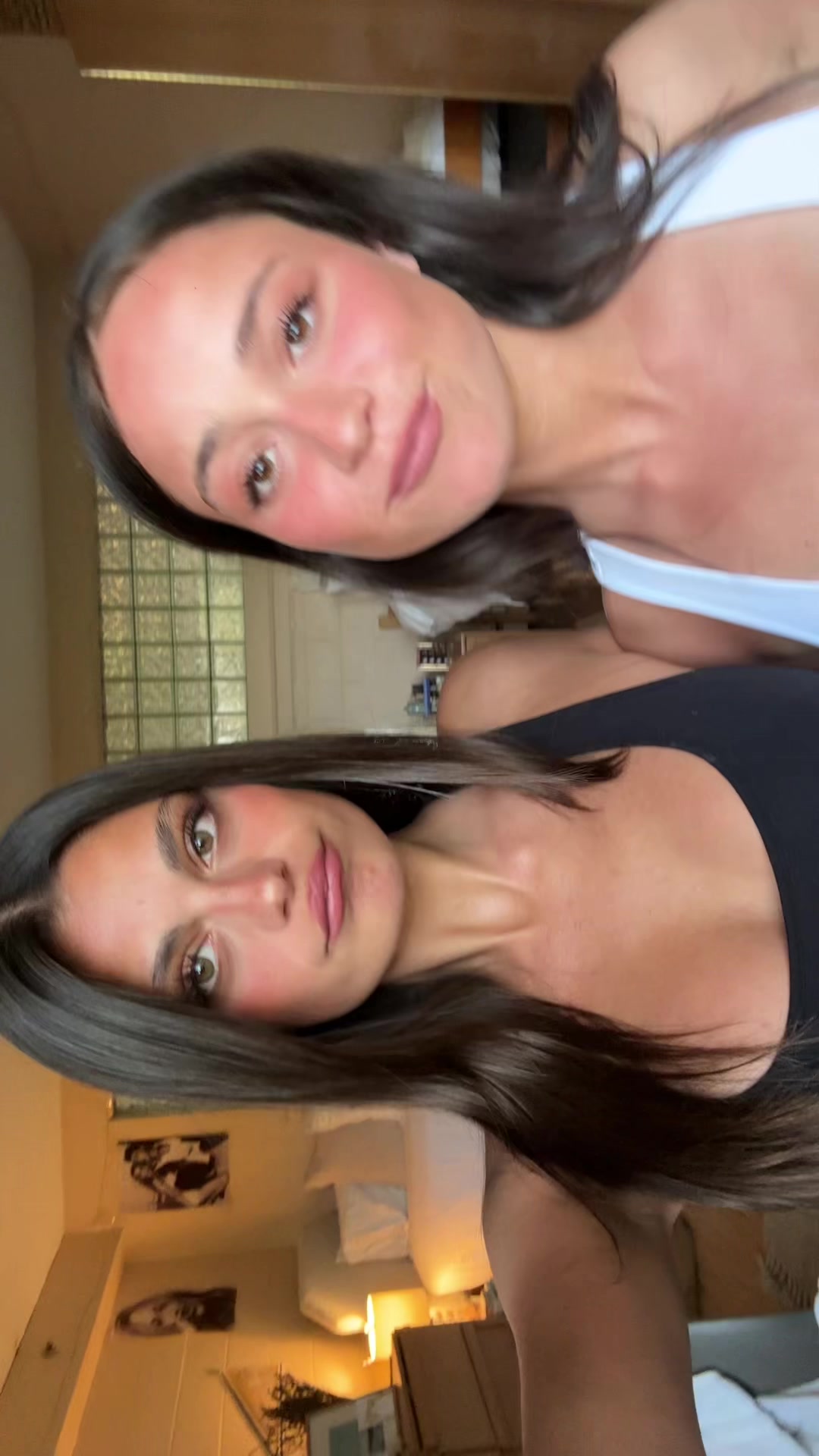 @gabriella minuto