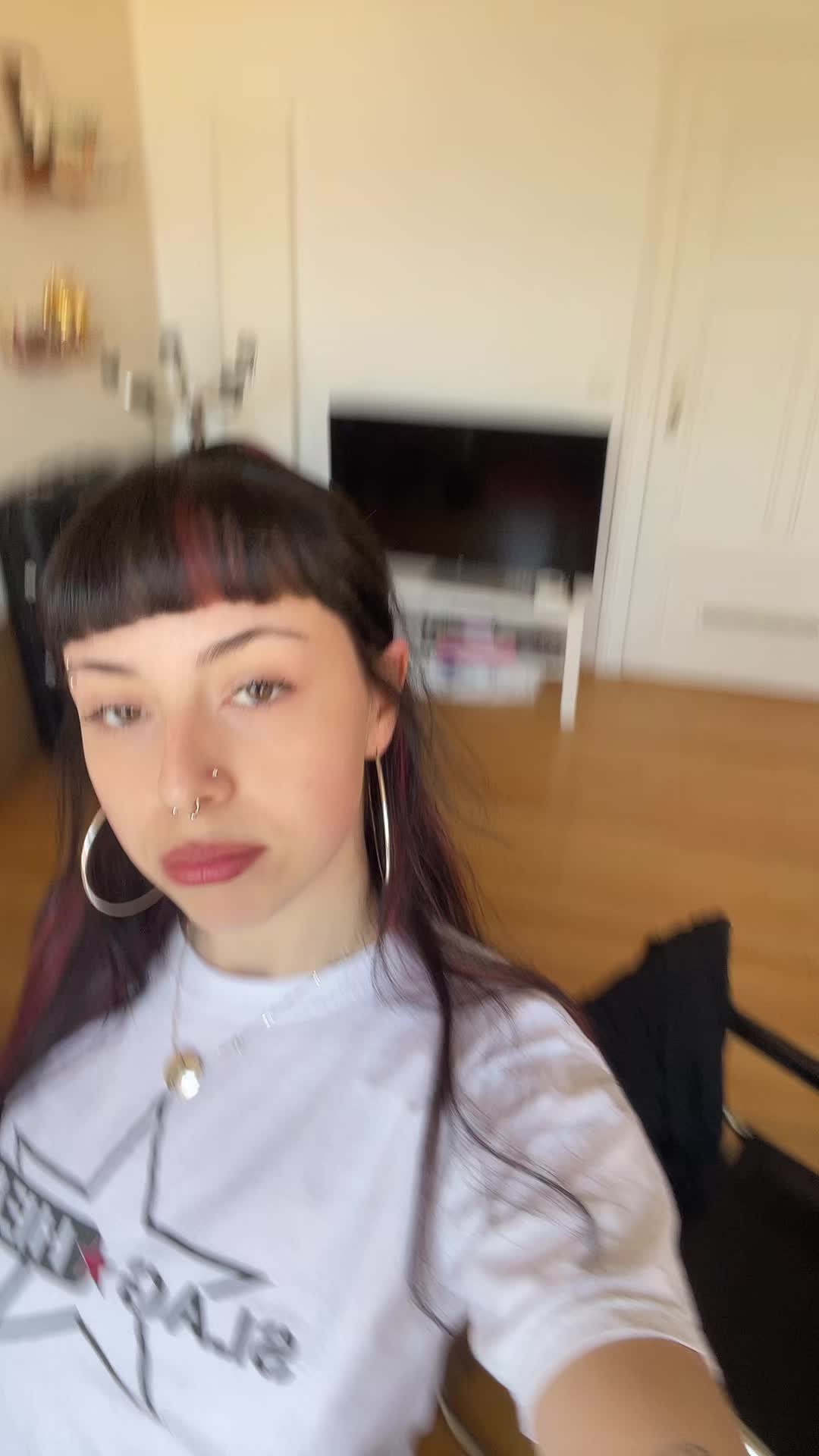 @kommklarmisia