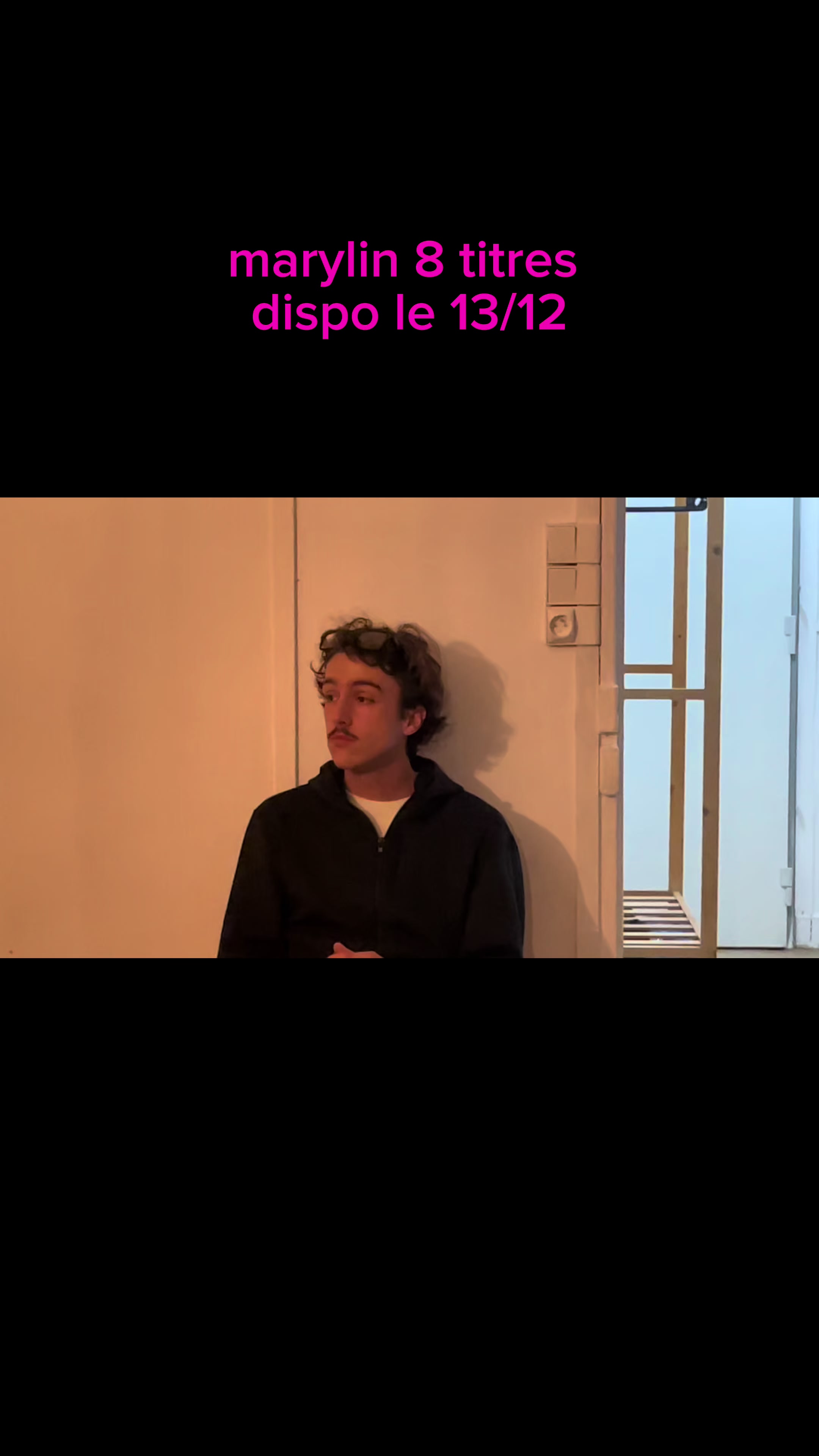 @Dali.fr
