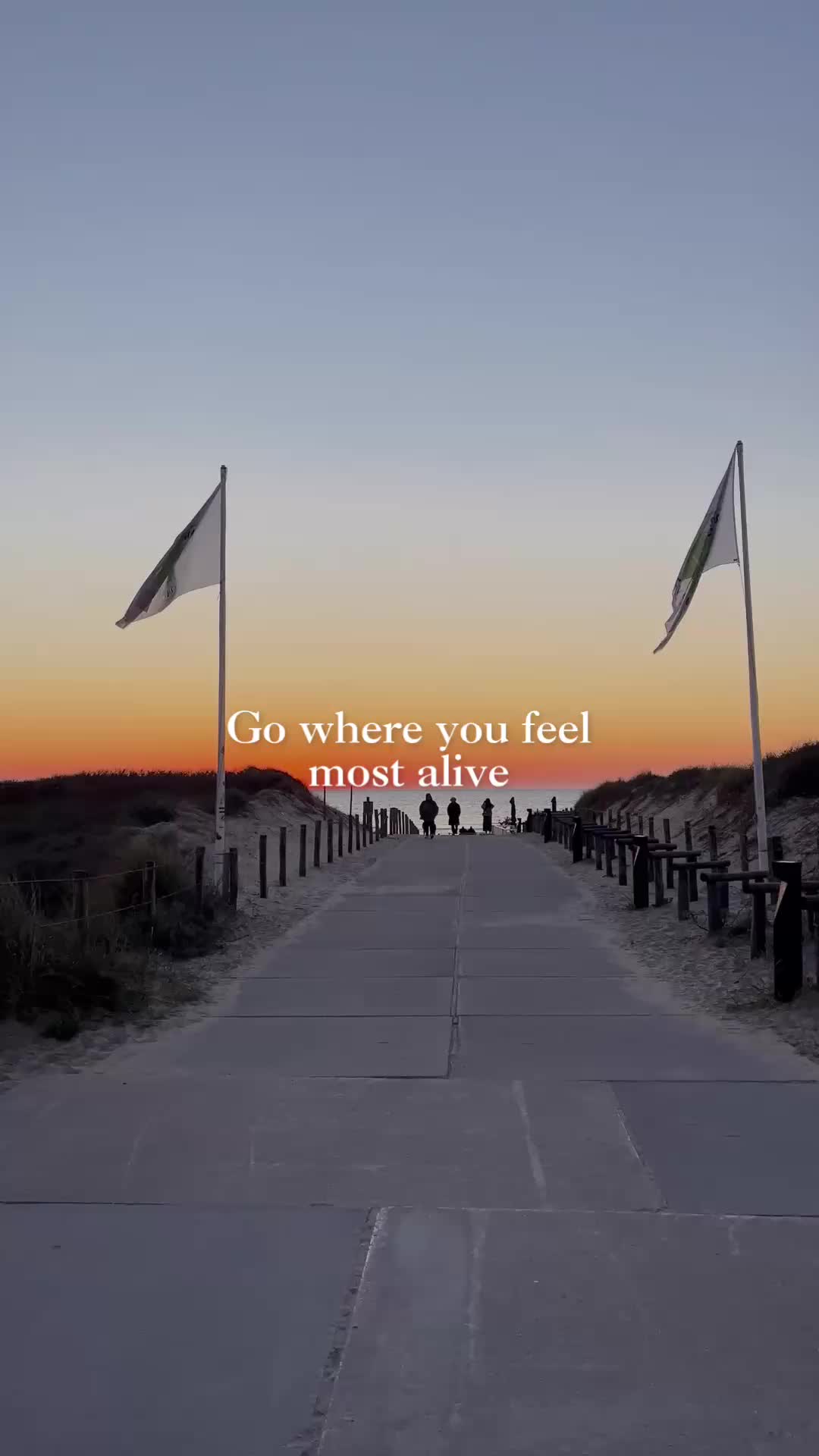 @Flyingpigbeach