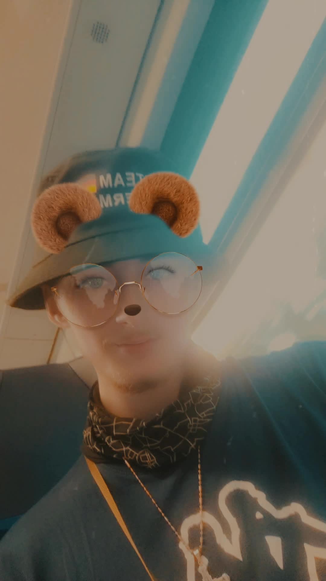 @♥️💍 ihr Mann 25.5.26💍♥️ M+M