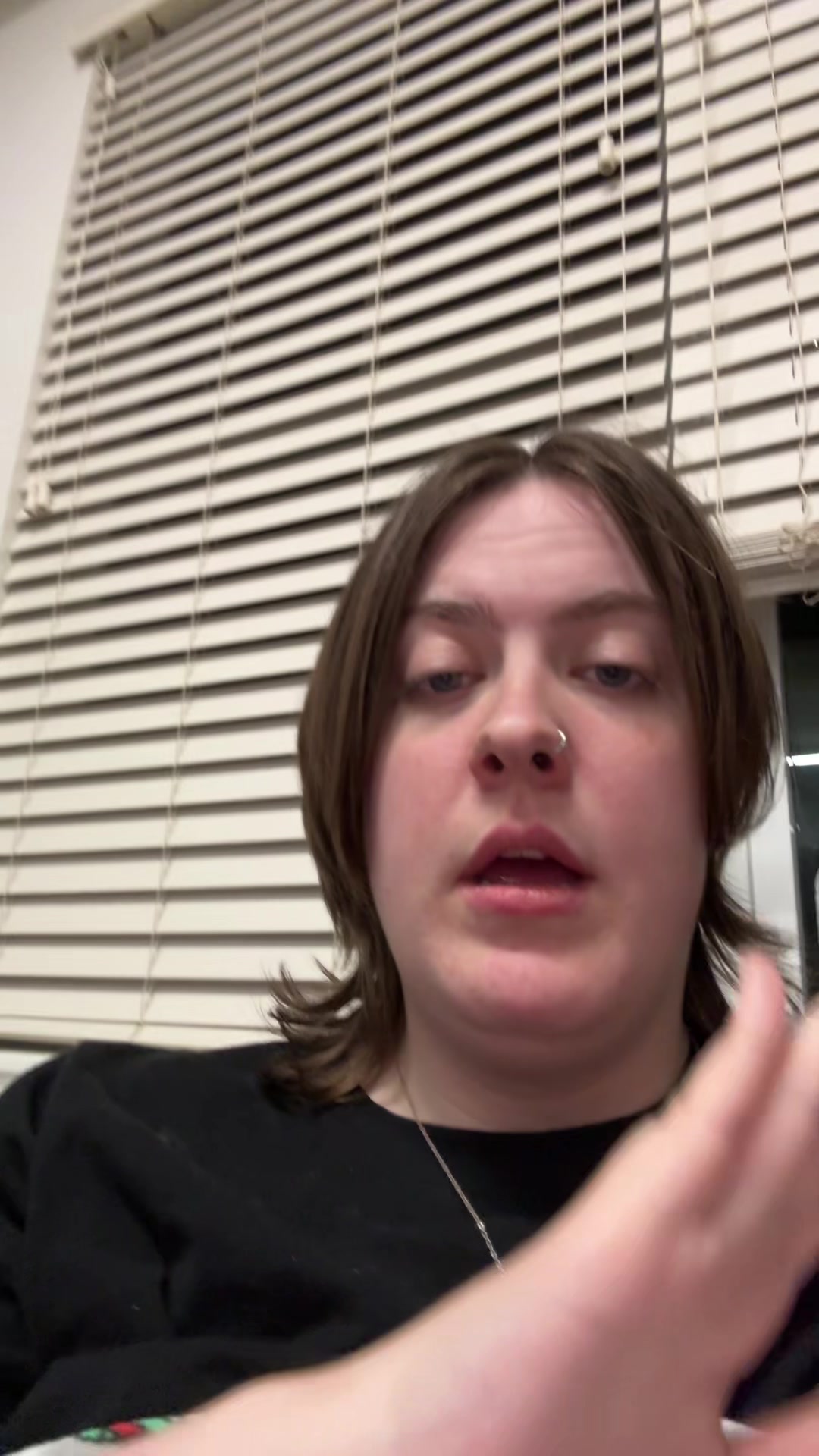 @ella