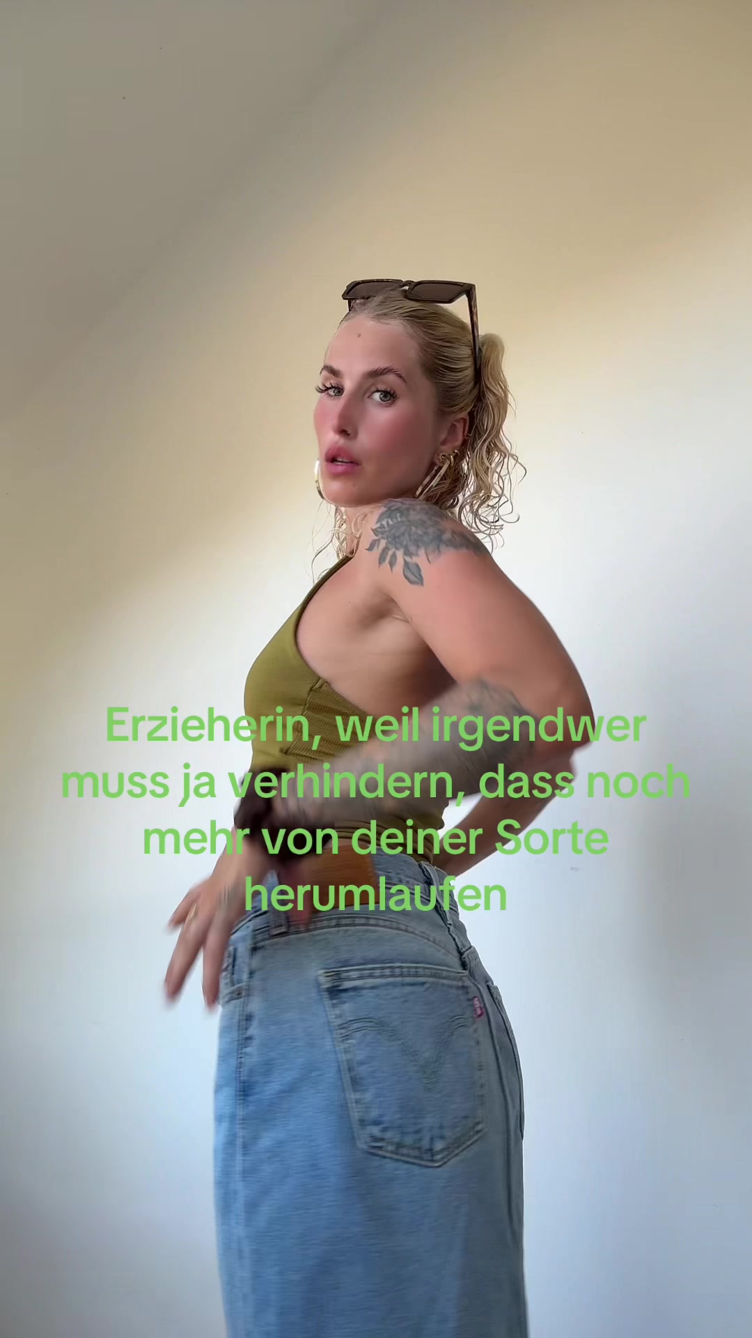 @Mercedes 👸🏼