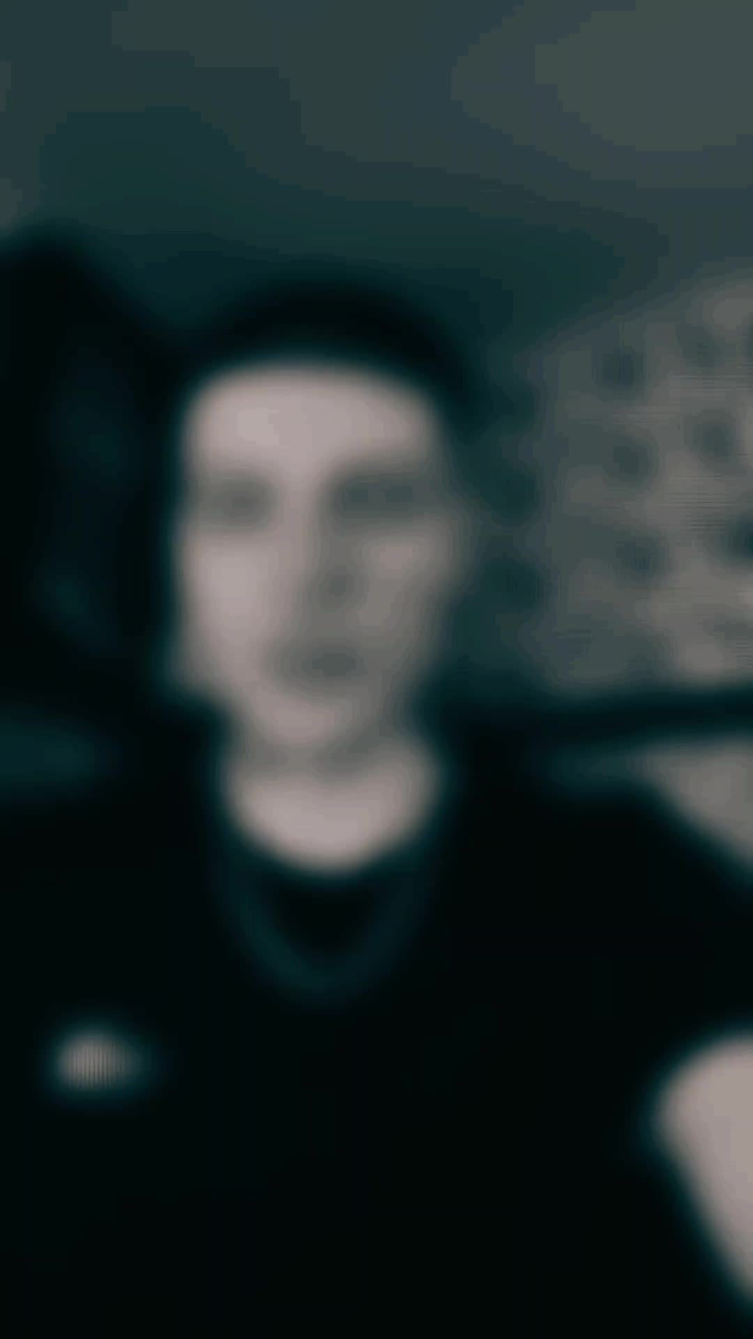 @Женек✅