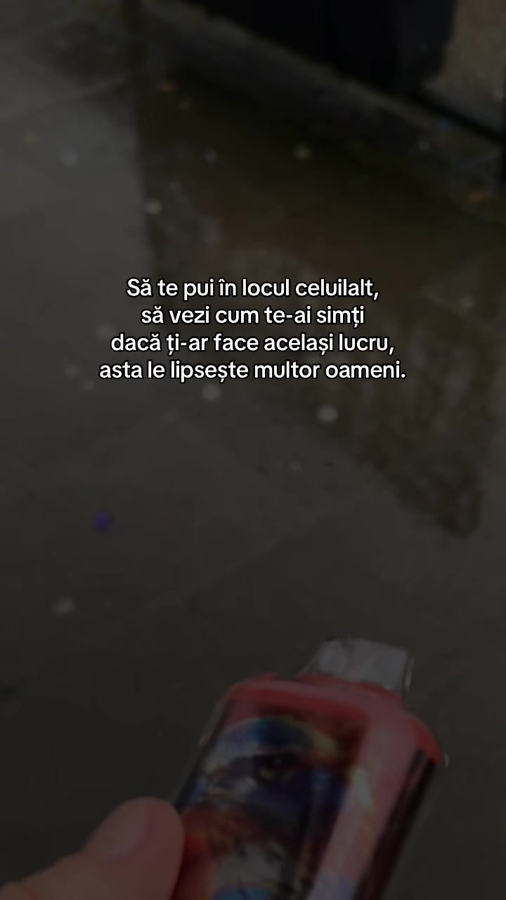 @🦋✨ѧ𝑢𝓻𝗮✨🦋