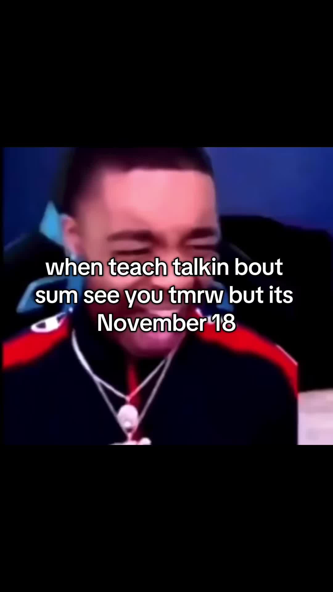 @12345