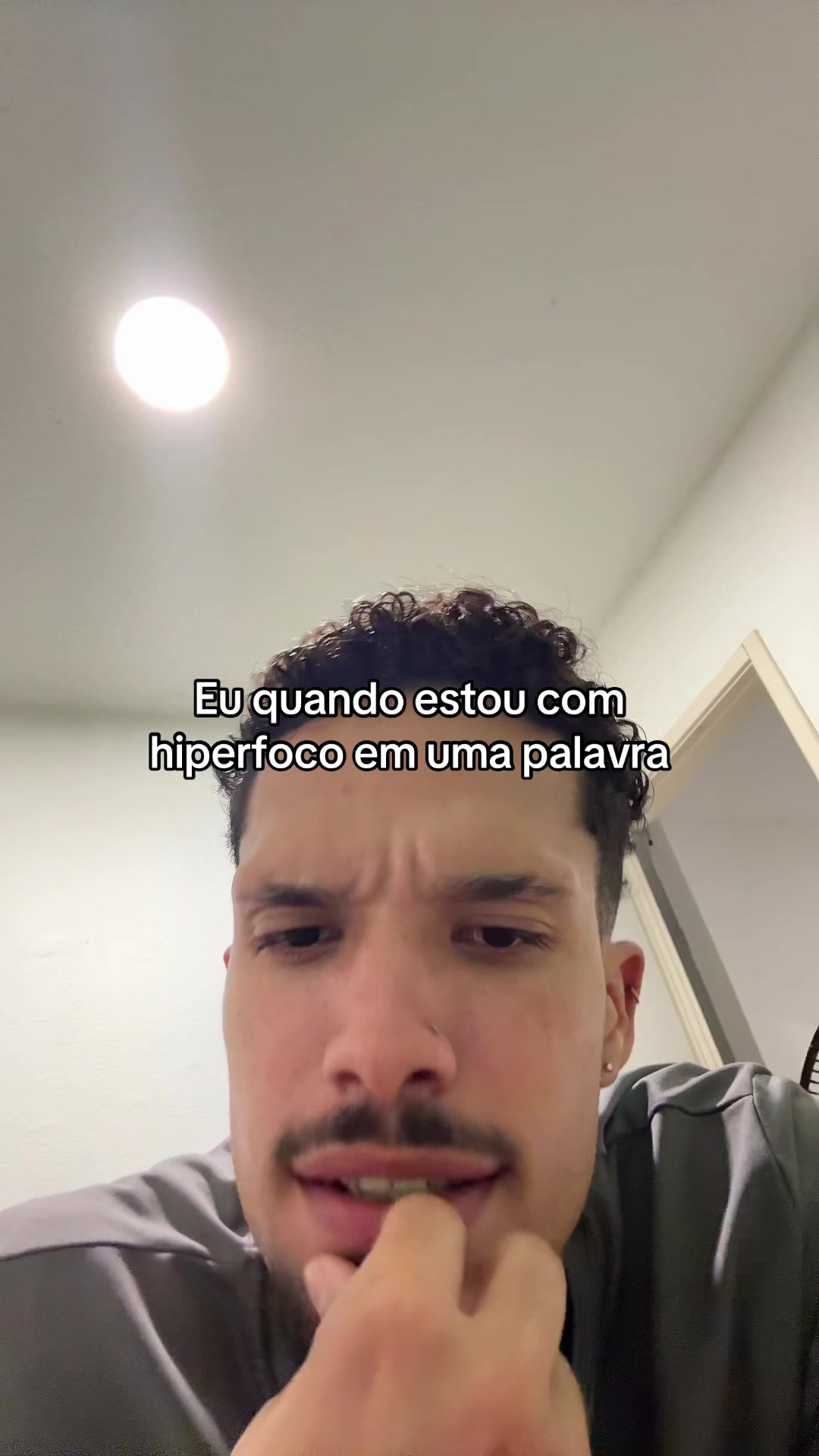 @Jefferson Vitor
