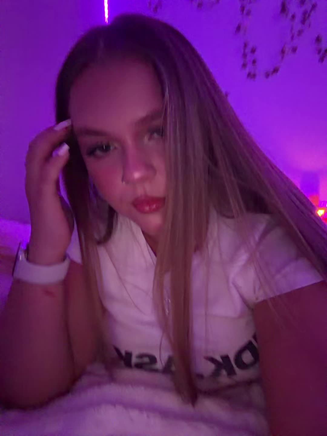 @alokhinatanya