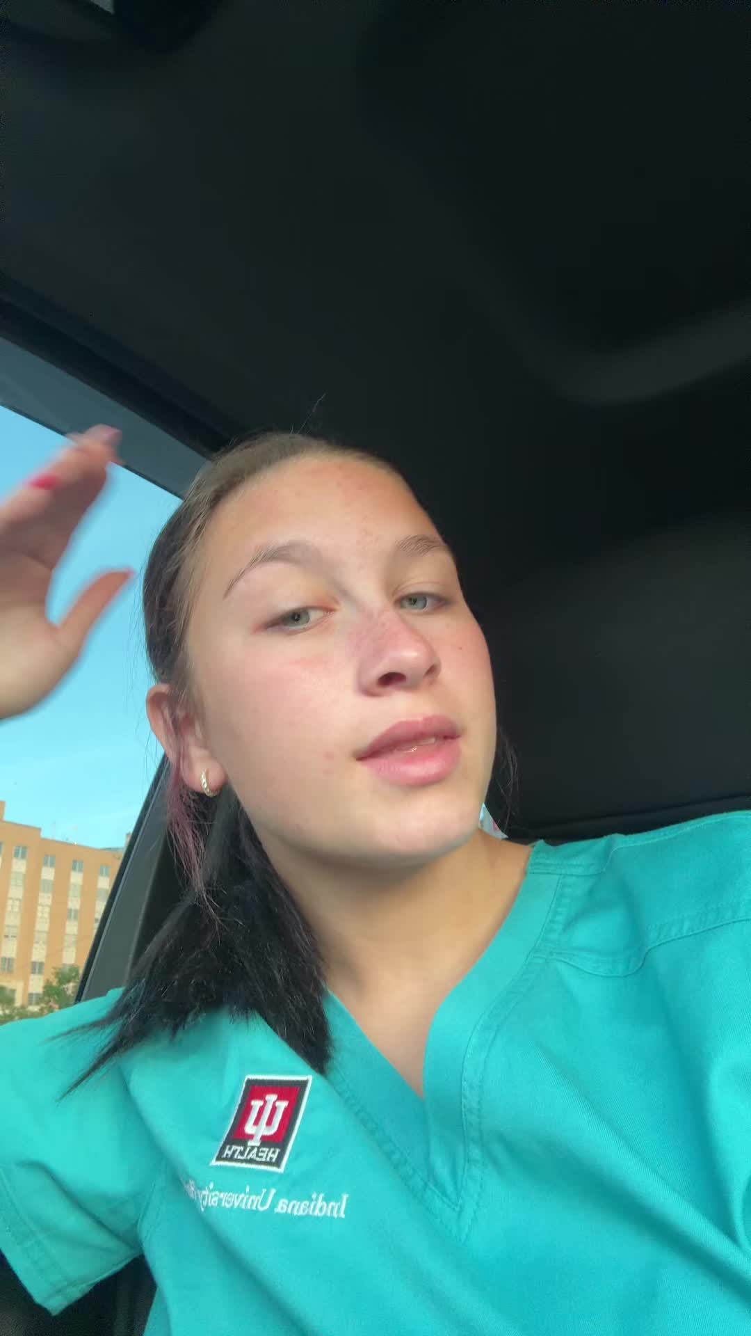 @Piper