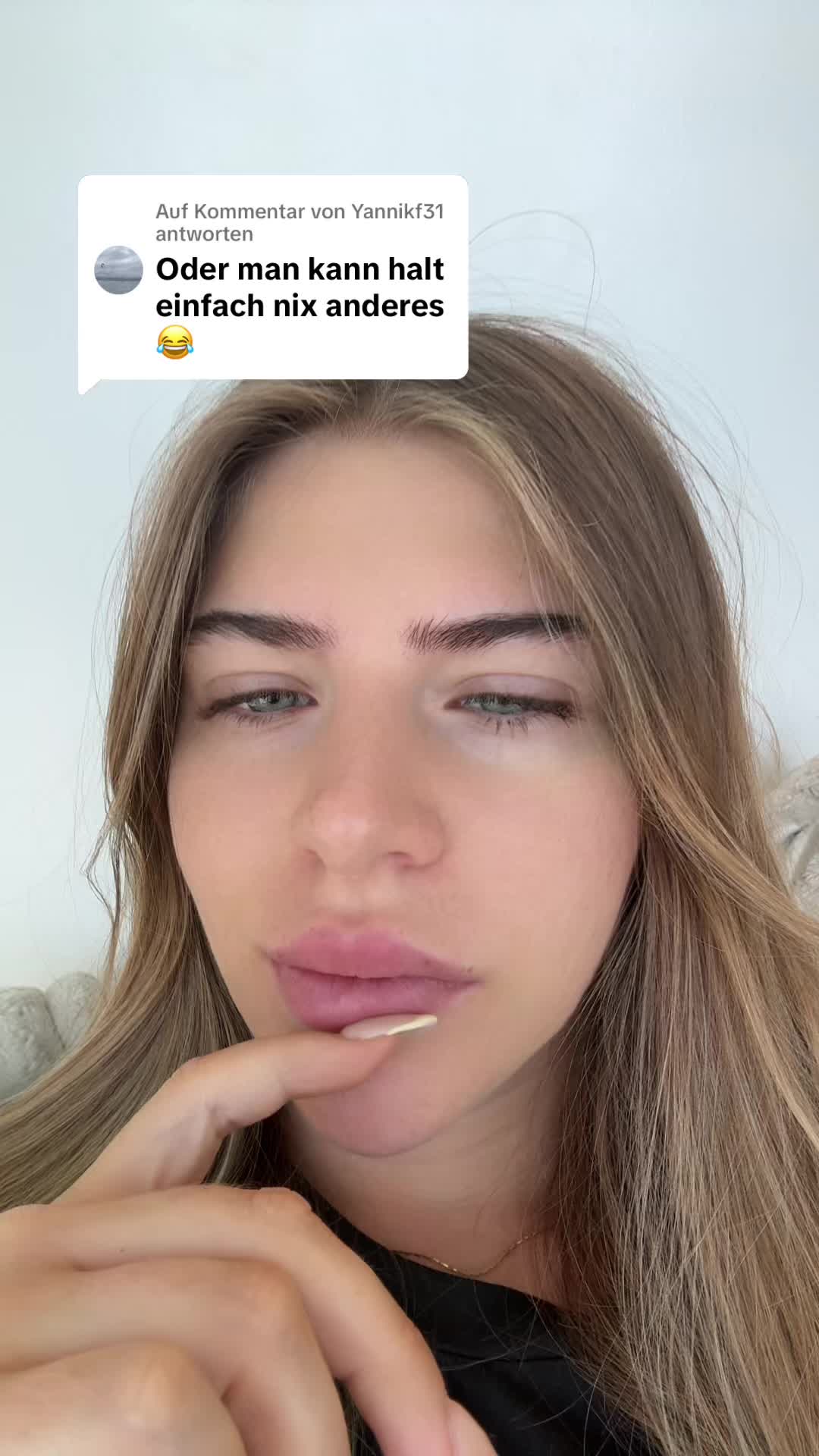 @𝐋𝐚𝐞 𝐋𝐚𝐞 🕊
