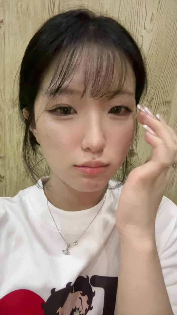 @Trinxu