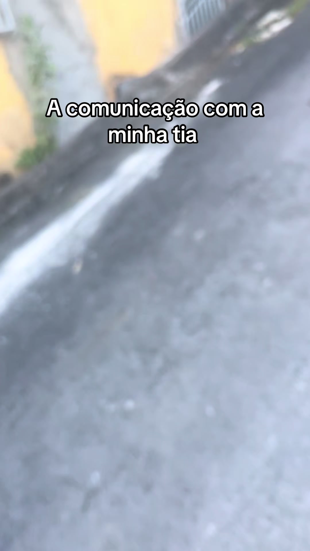 @Juliana Matias