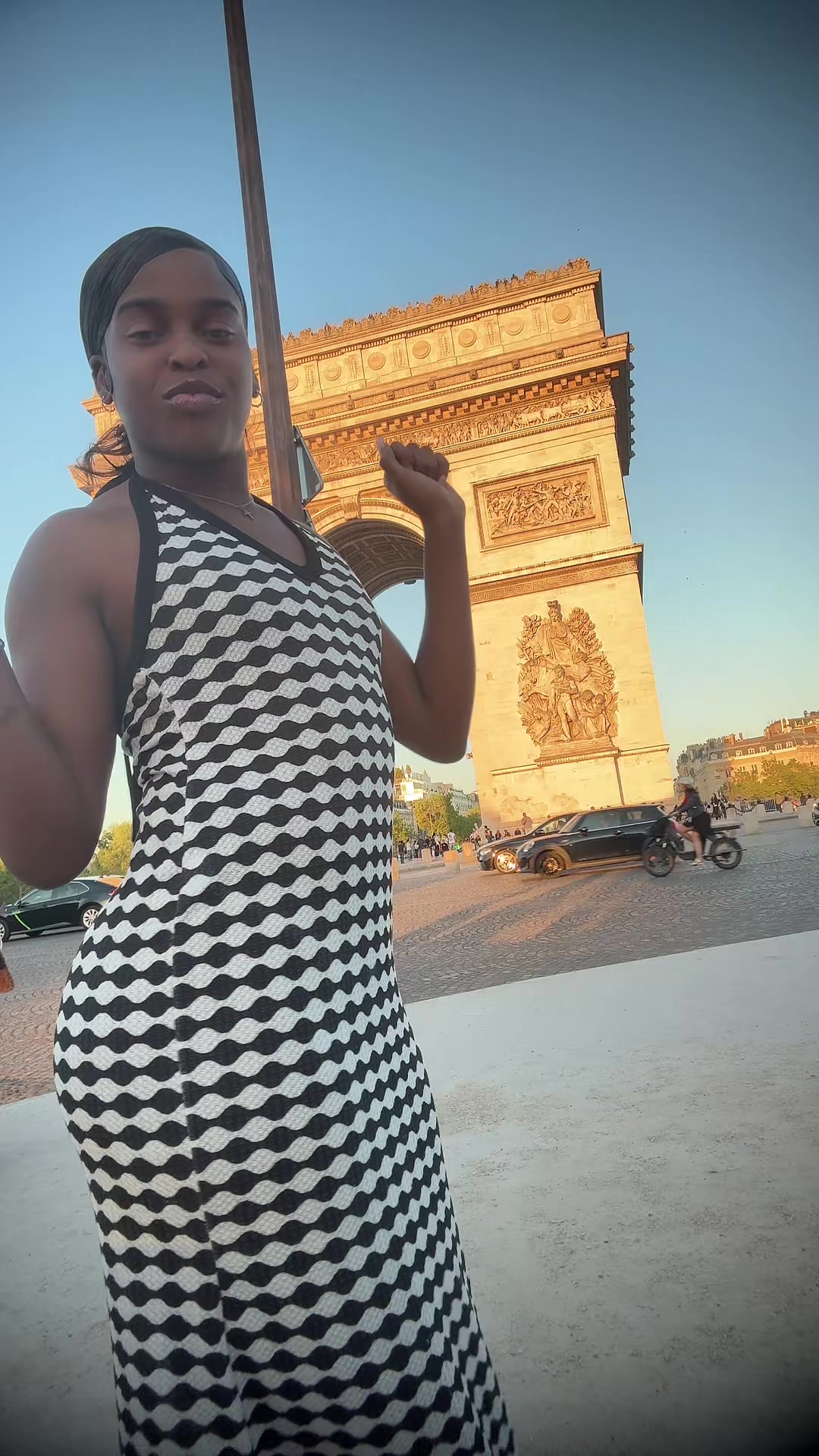 @Sam Ndombolo