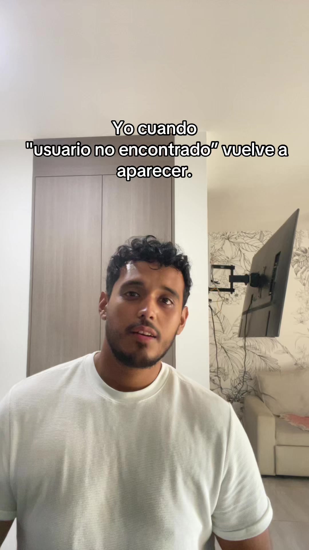 @Fran