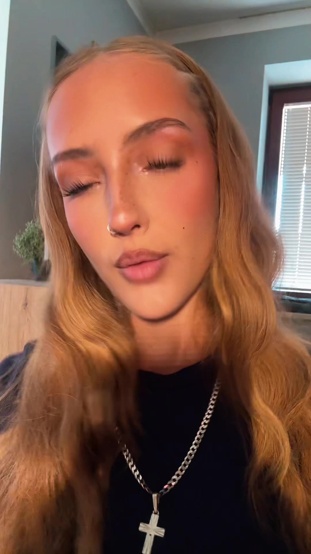 @Oliwia Mróz
