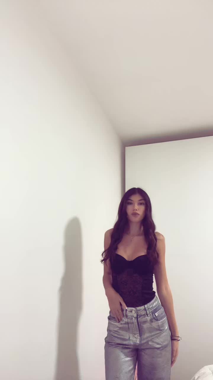 @vittoria