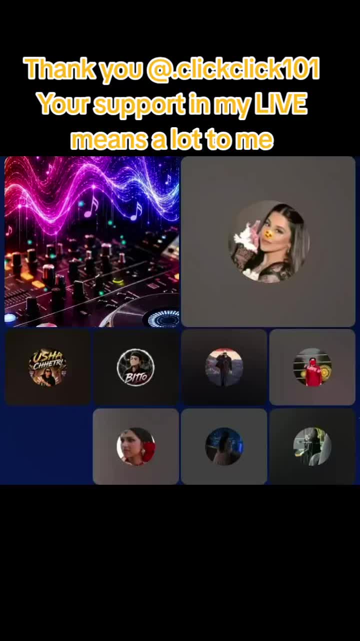 @🎧𝘿𝙟 𝙁𝙞𝙡𝙚_𝘾𝙡𝙤𝙨𝙚𝙙🎶