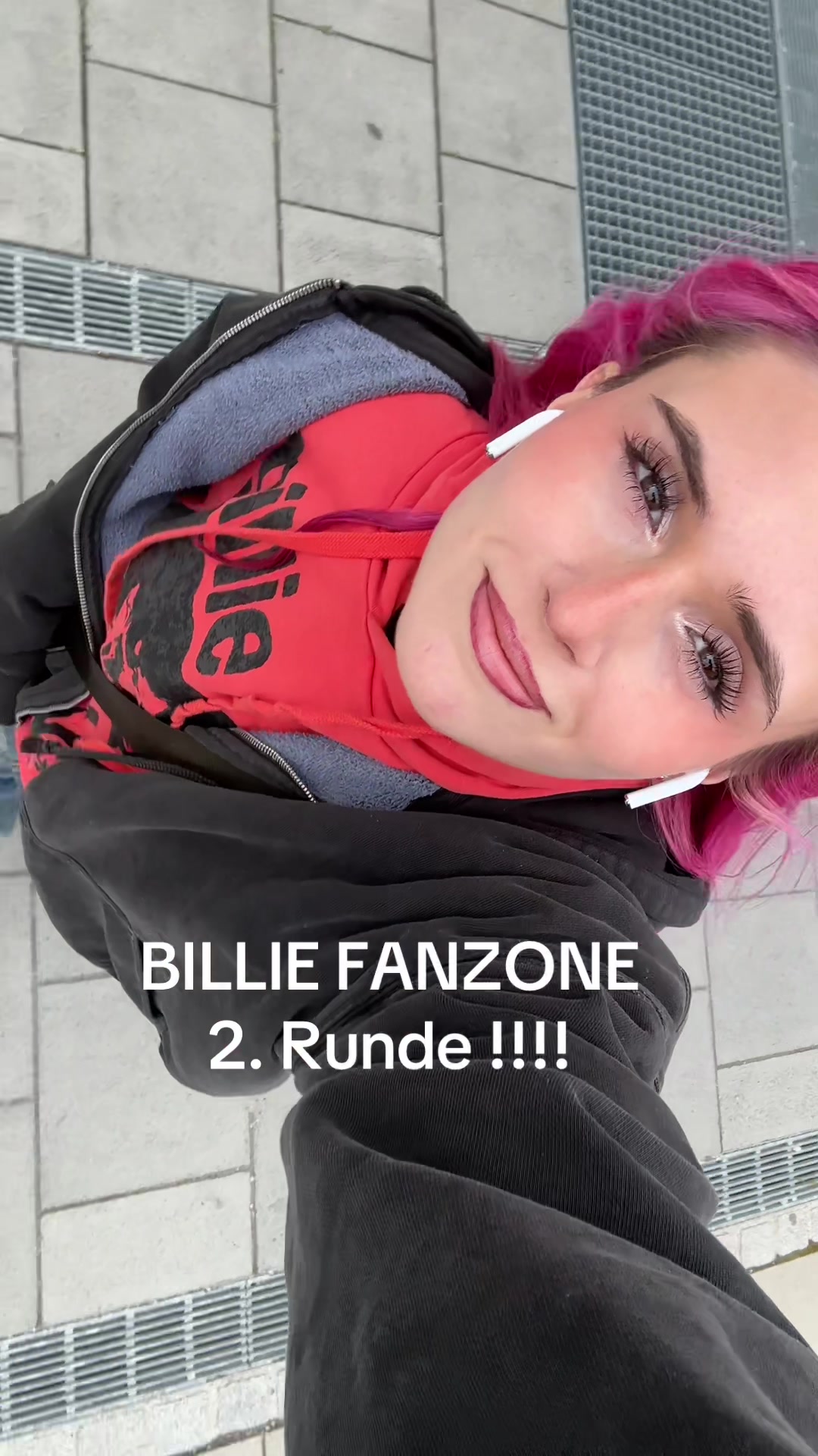 @anni4limbo