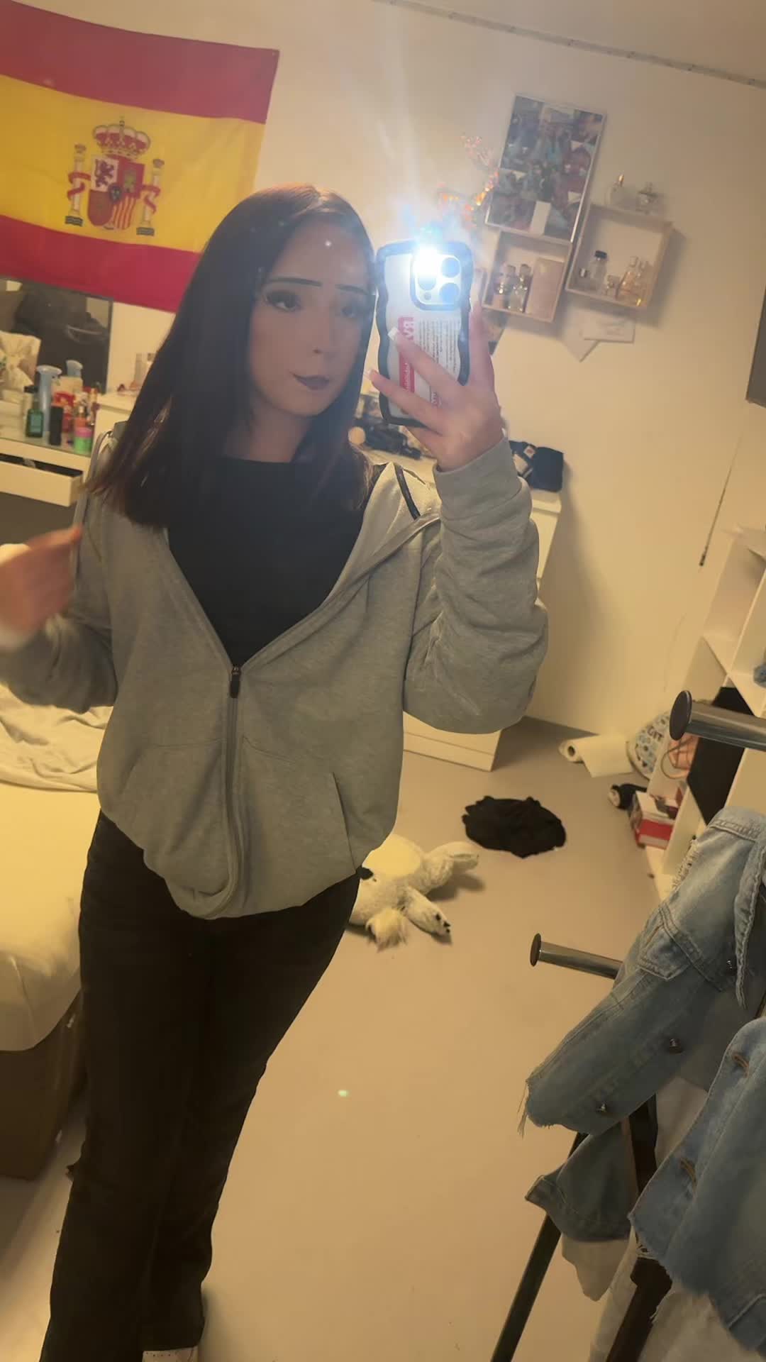 @zoe