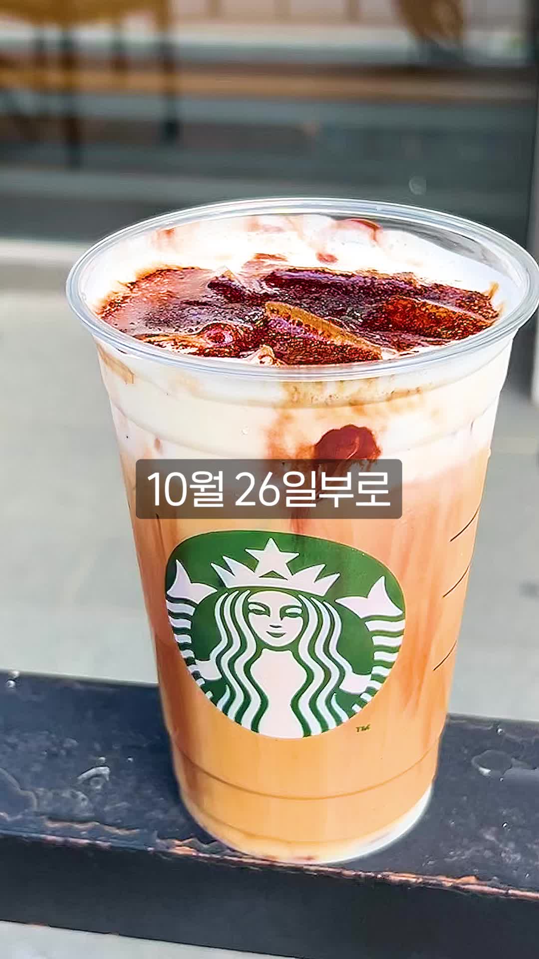 @자취생으로 살아남기