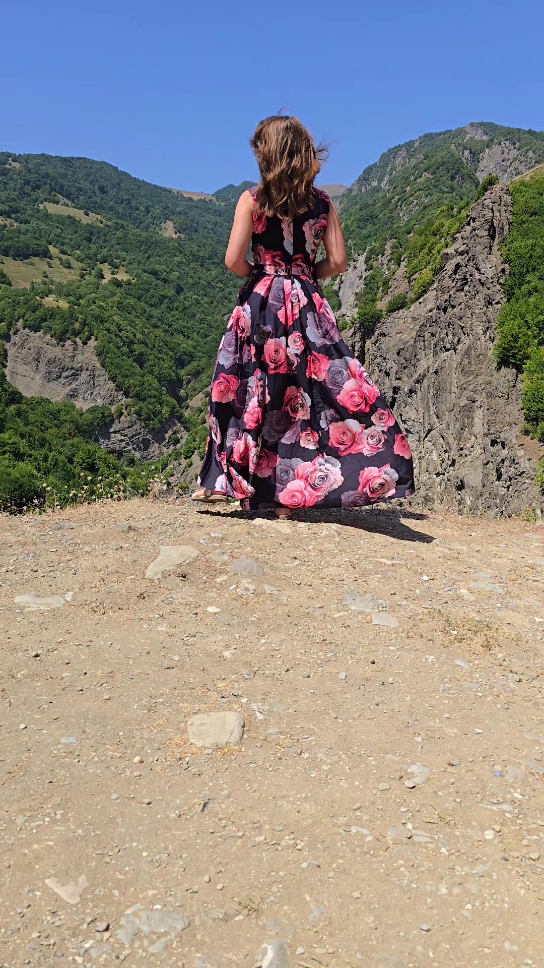 @🐾 Дикая Амазонка👣