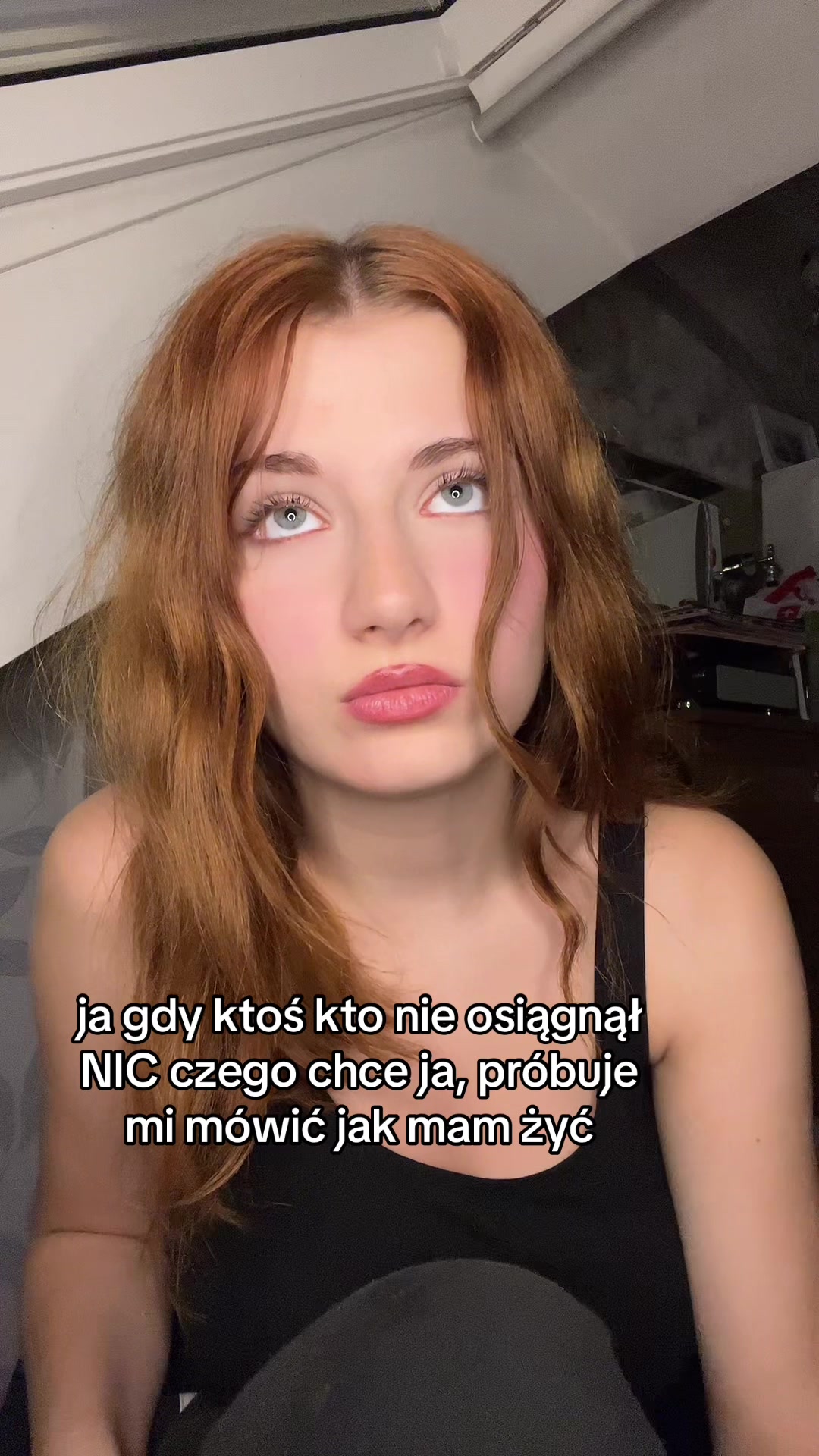 @Amcia