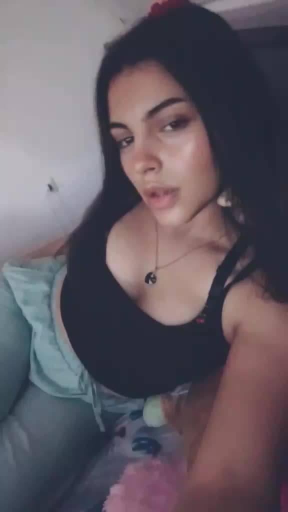 @💔🧸Maria🧸💔