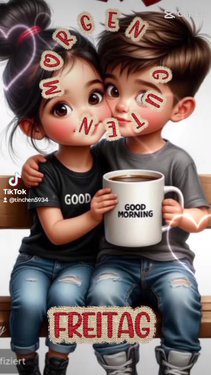 @tinchen59