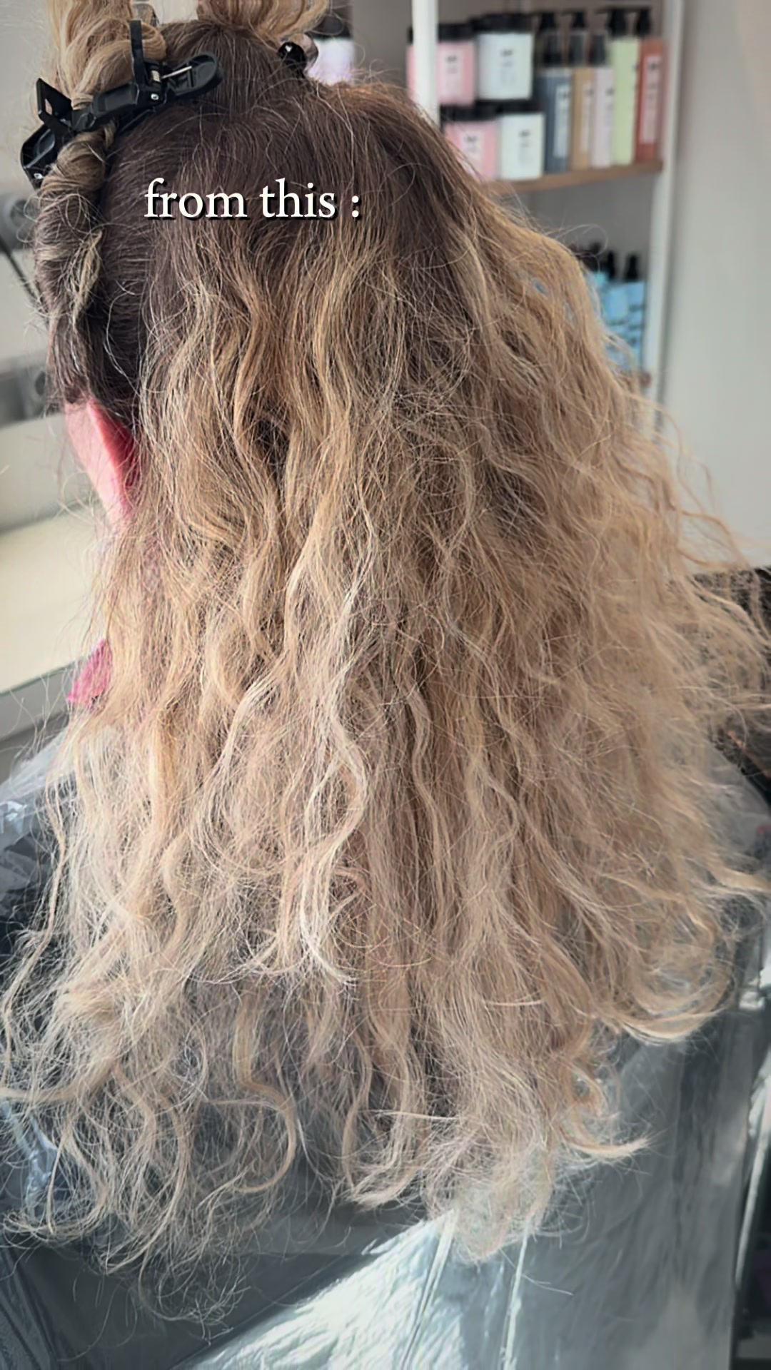@CurlyHairFormula