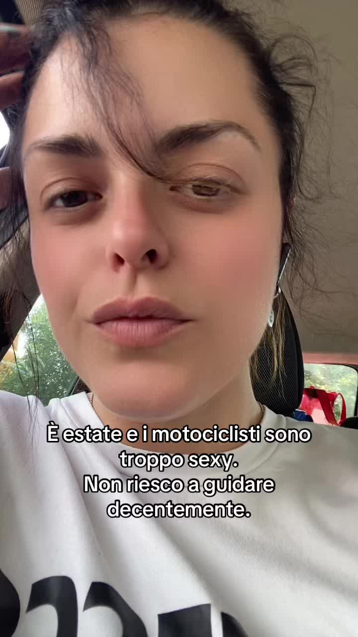 @Futura