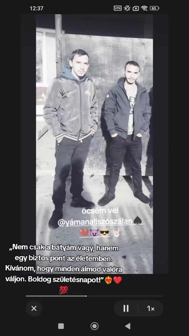 @𝑀𝒶𝓁𝓋𝒾𝓃🕳️
