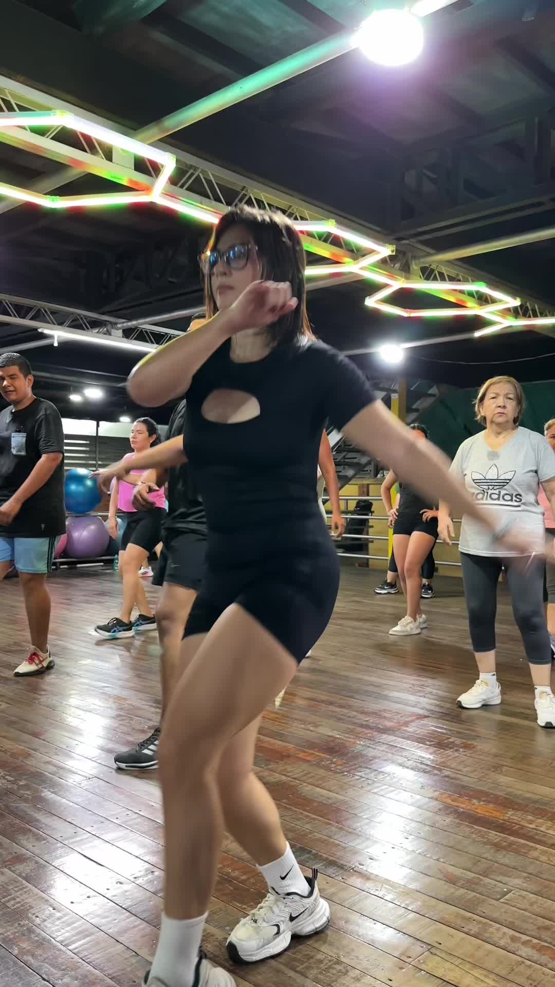@Gema Dance 💎