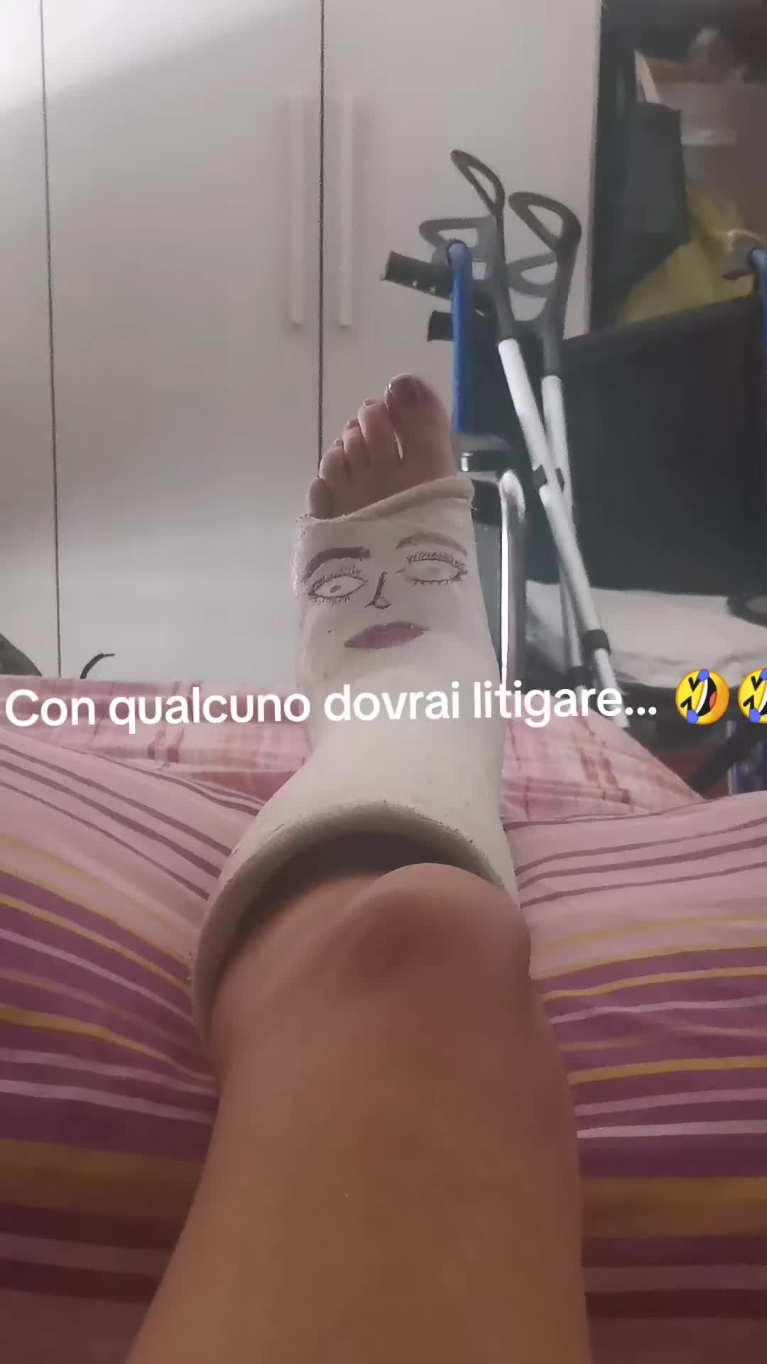 @Monia 🌹