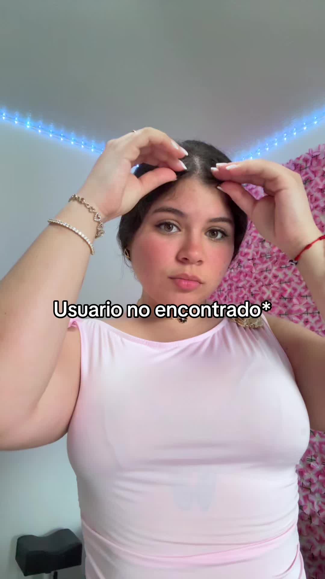 @roxsifresita03