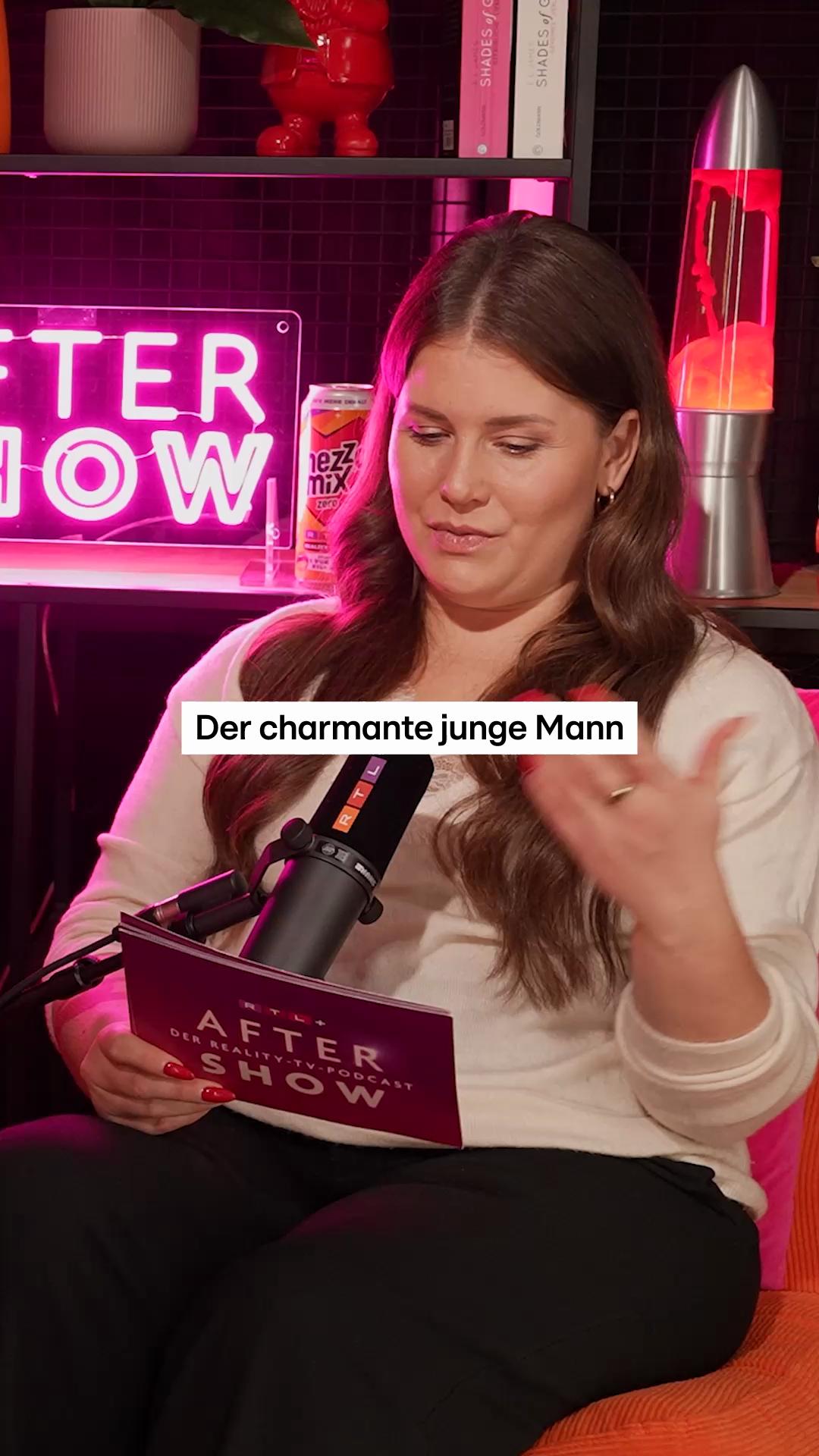 @rtlplus