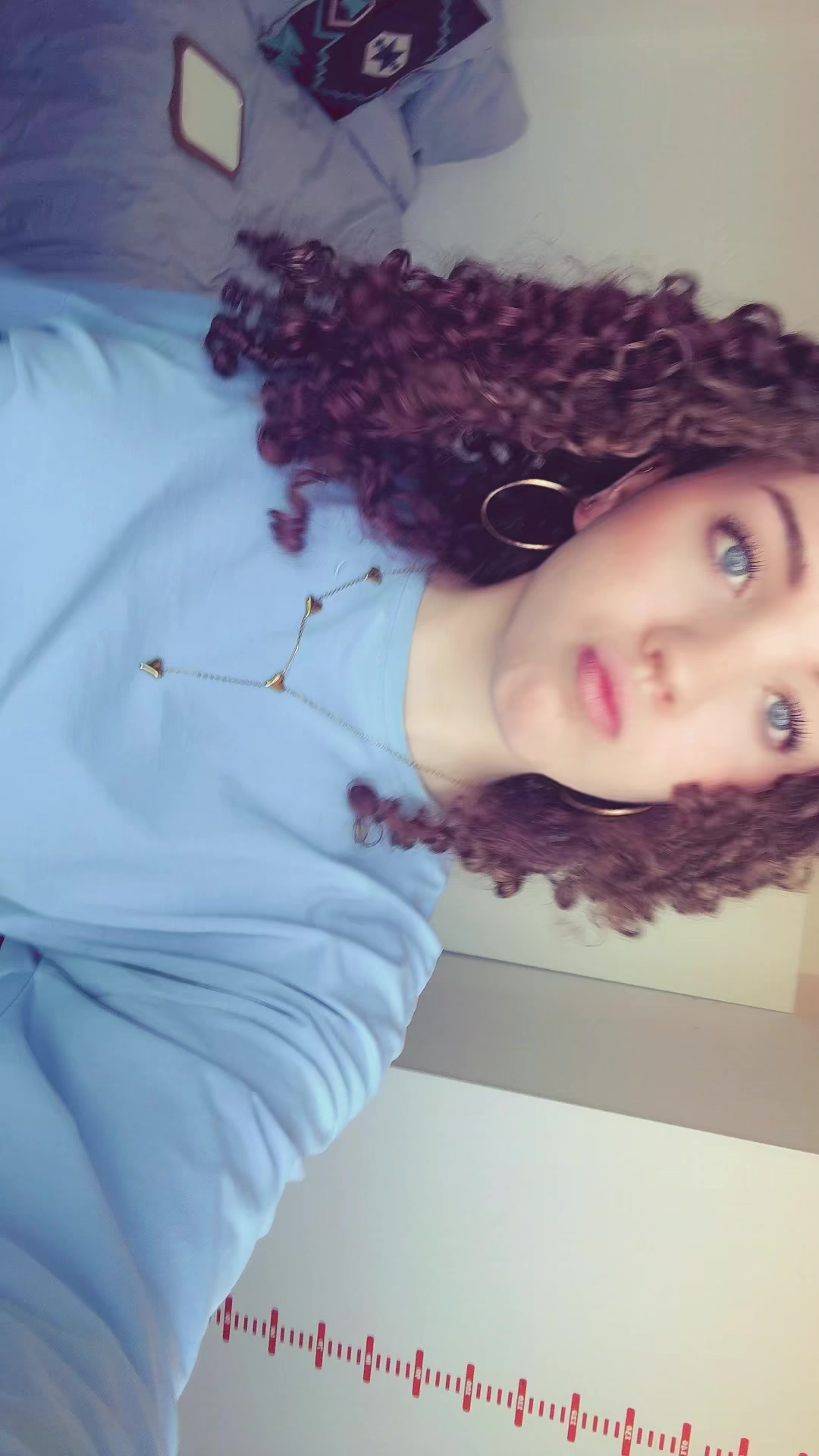 @Olivia 🤍 Kleine