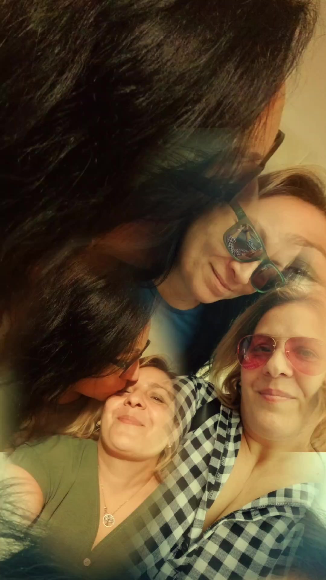@Patry💜s🌈🦋🌞la calabrisella