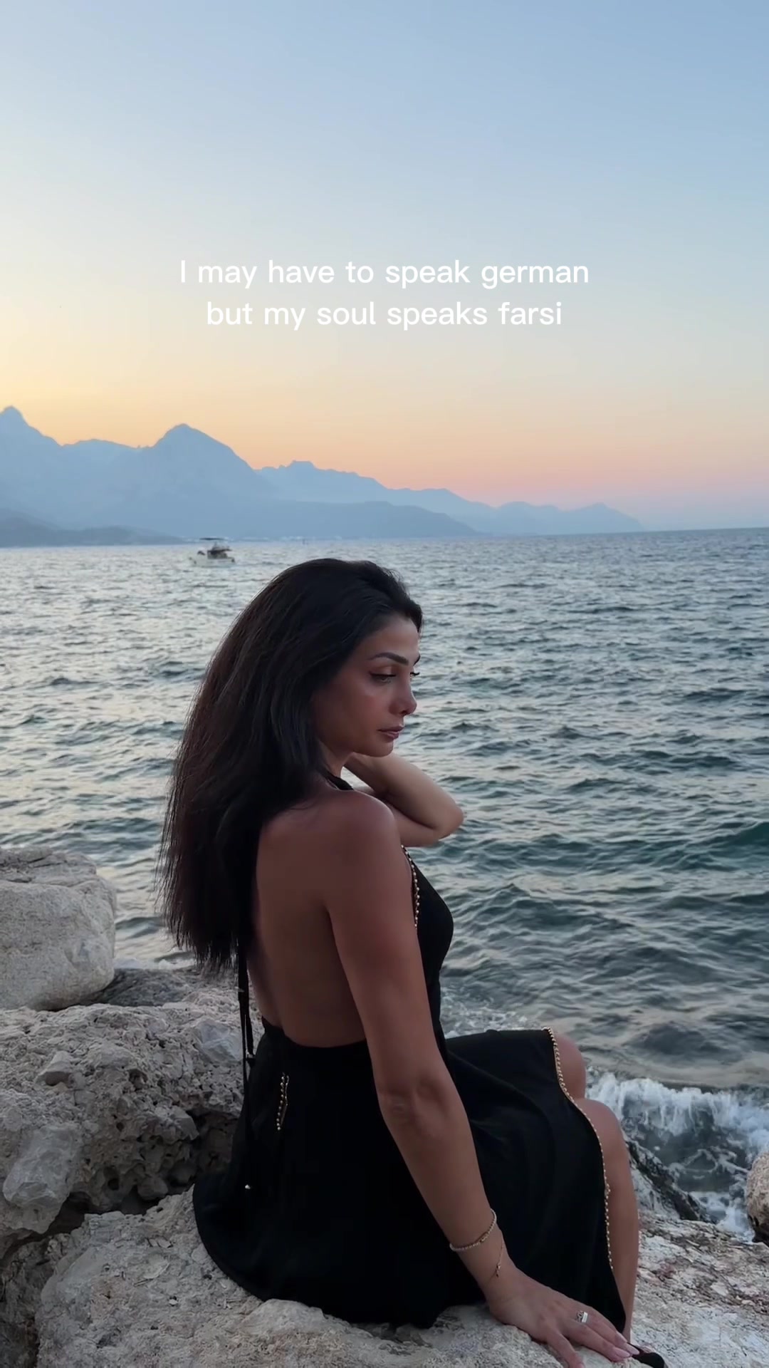 @shadiradaei