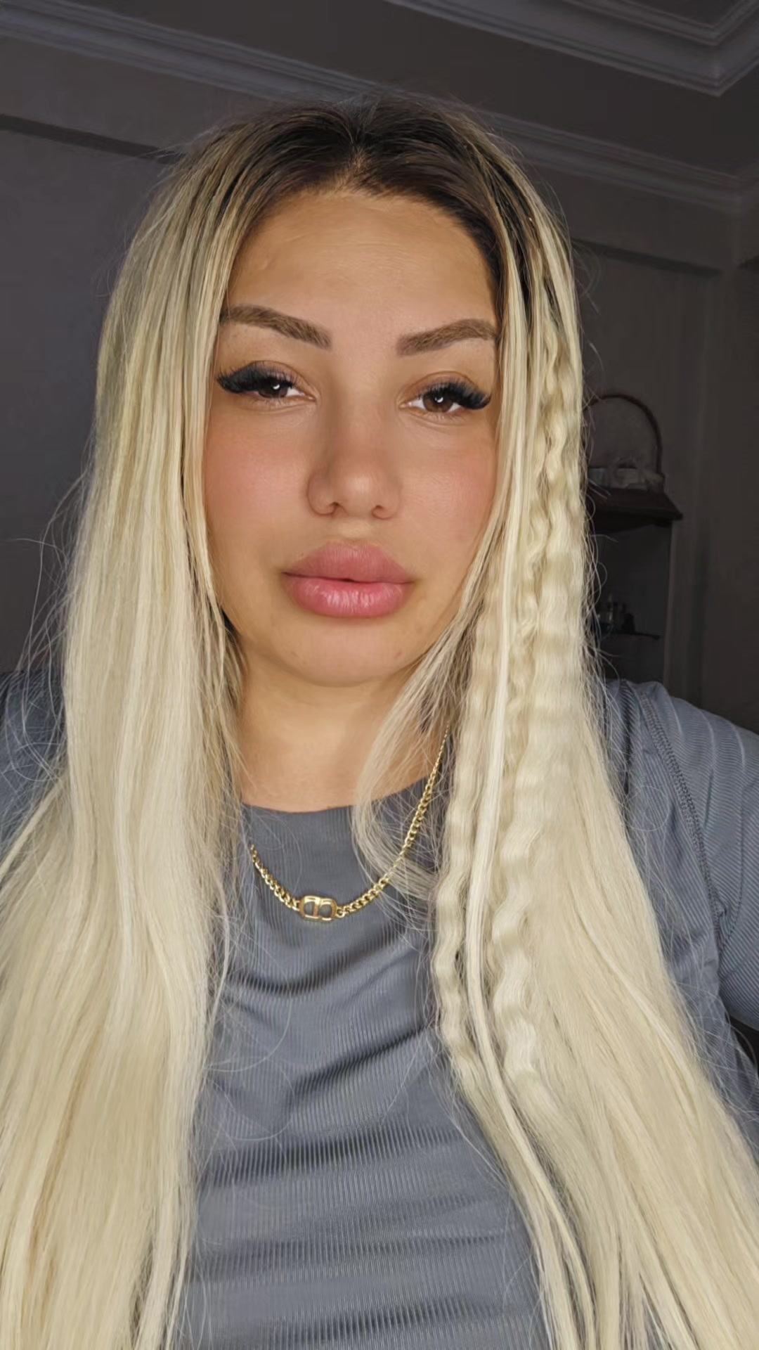 @Aygun😈