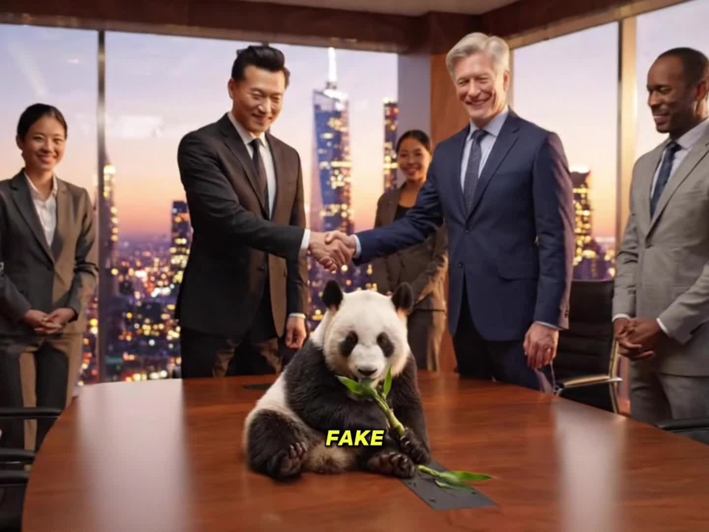 @JRE AnimalRants