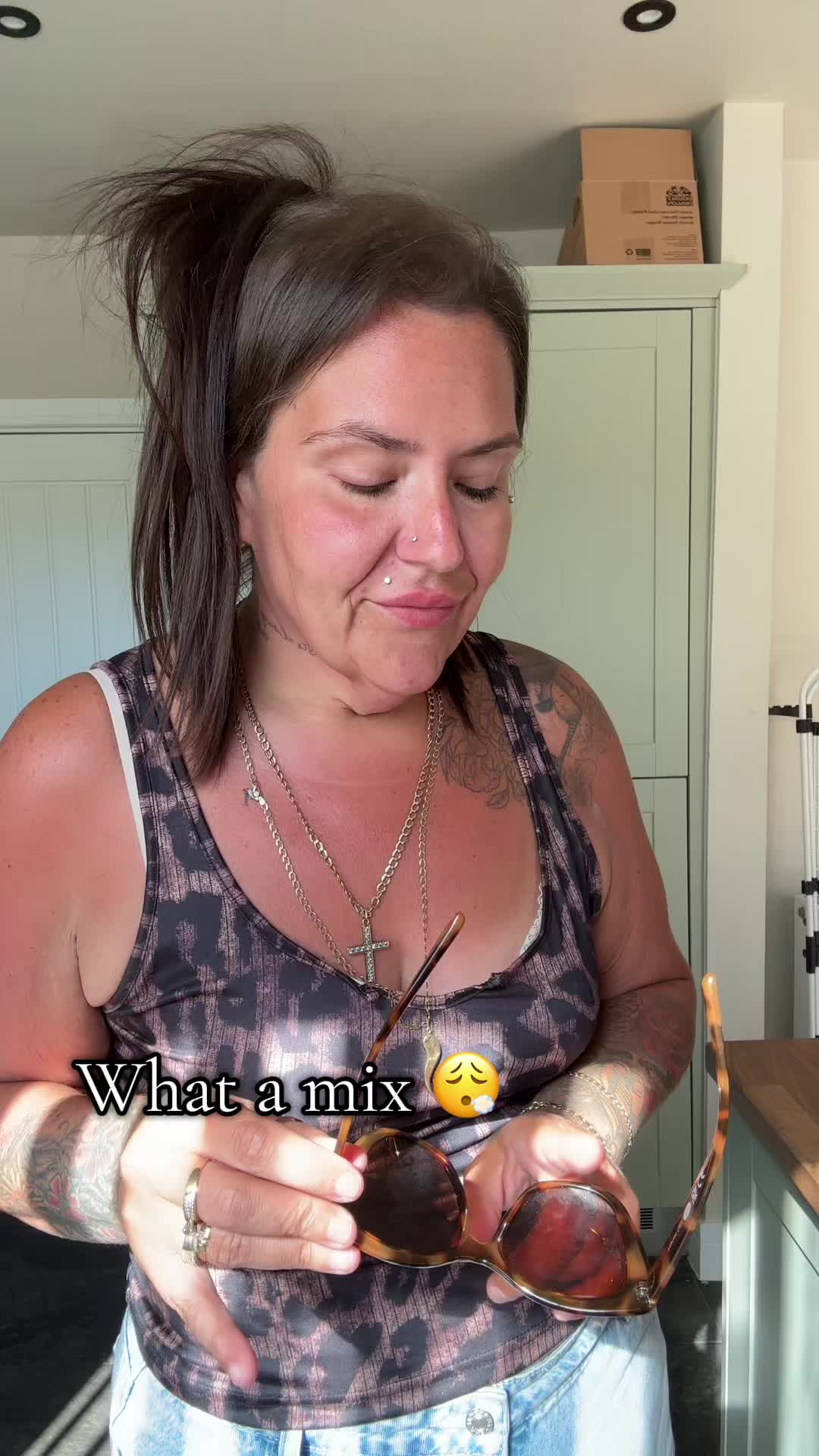 @MargoJ77