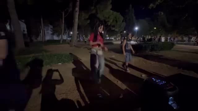 @Ⱀⰹⰽⰰ