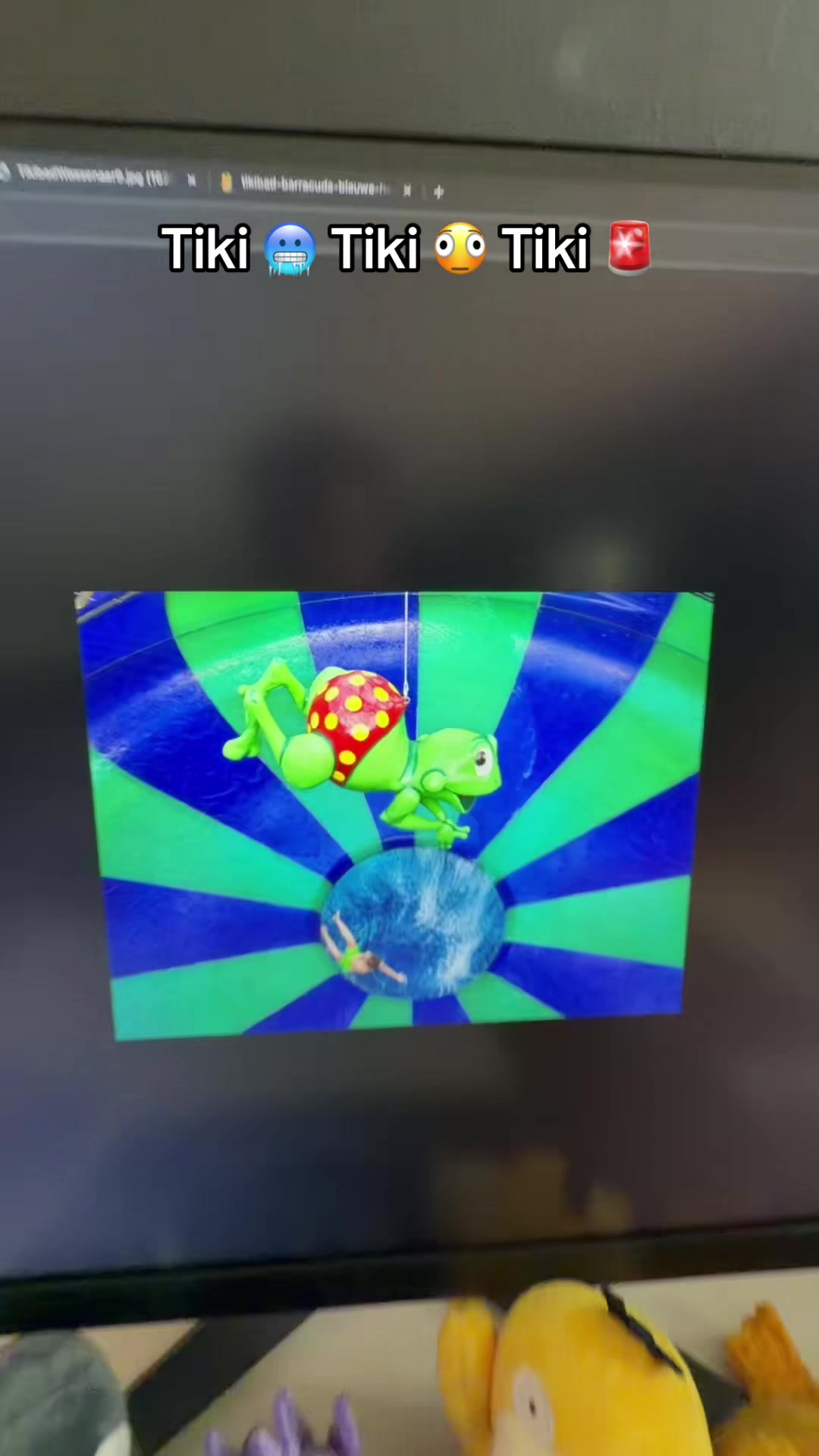 @Seth.exe