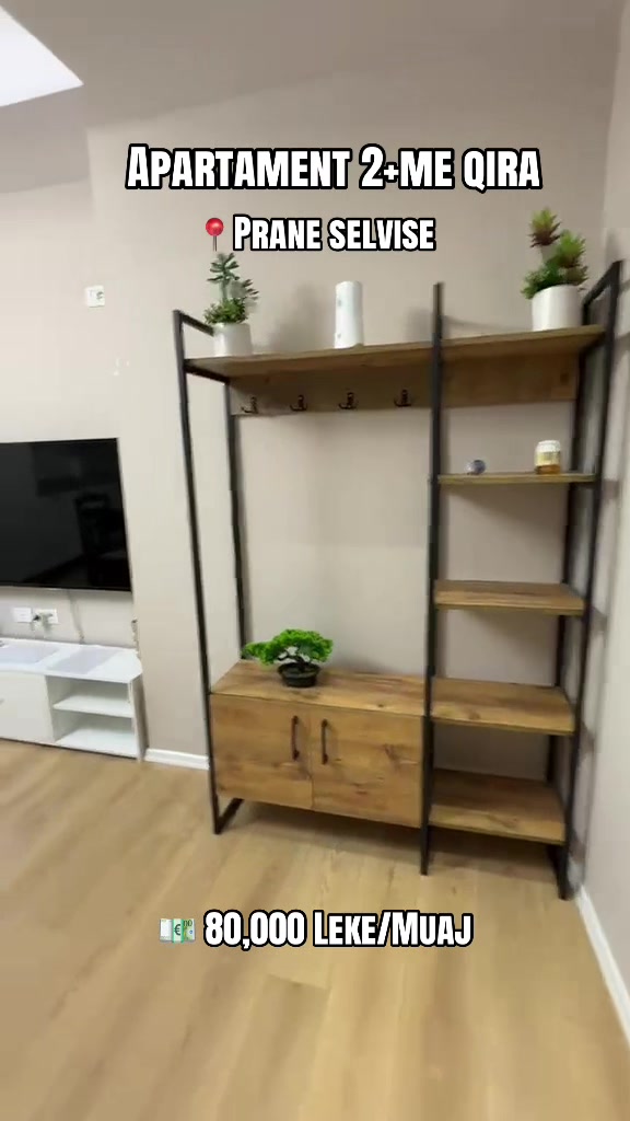 @Ina Likaj