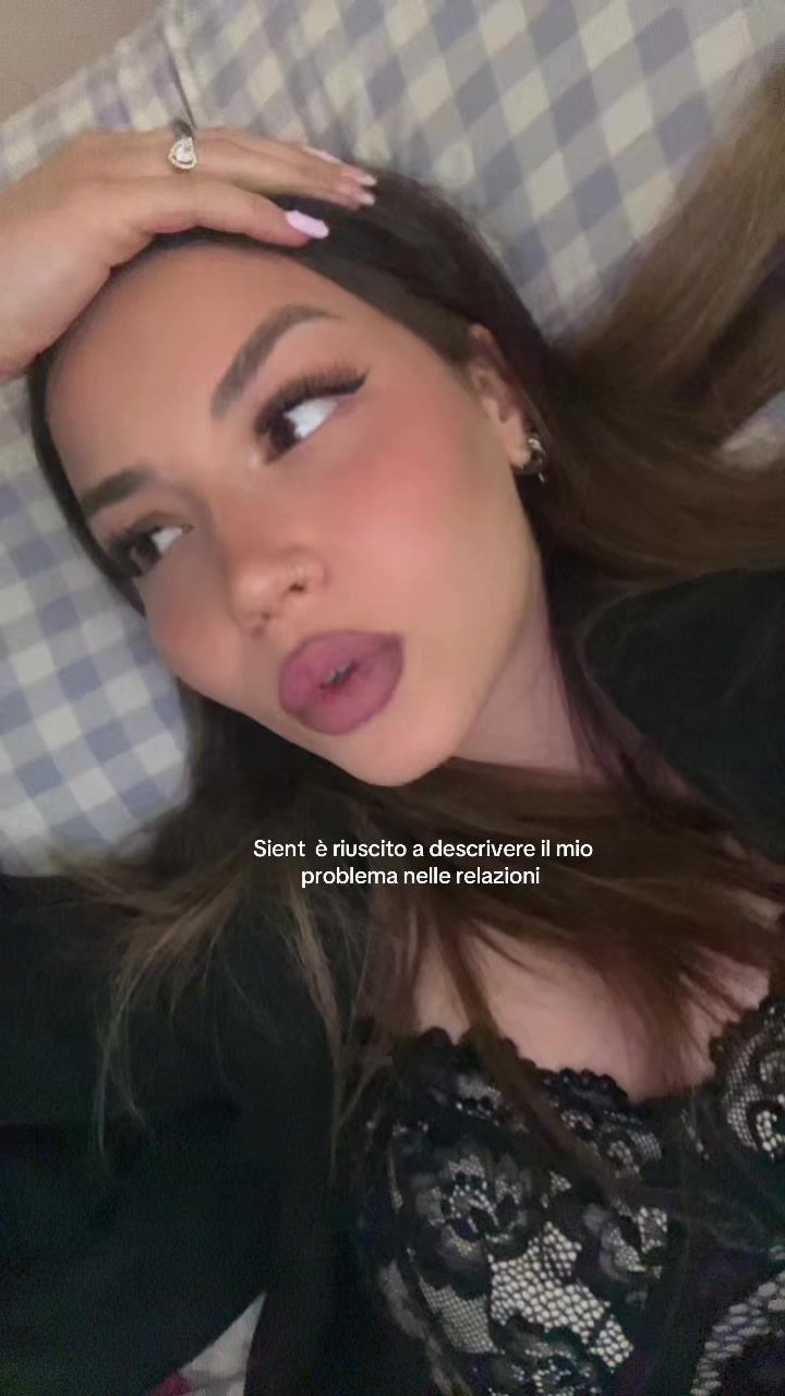 @Cami💋