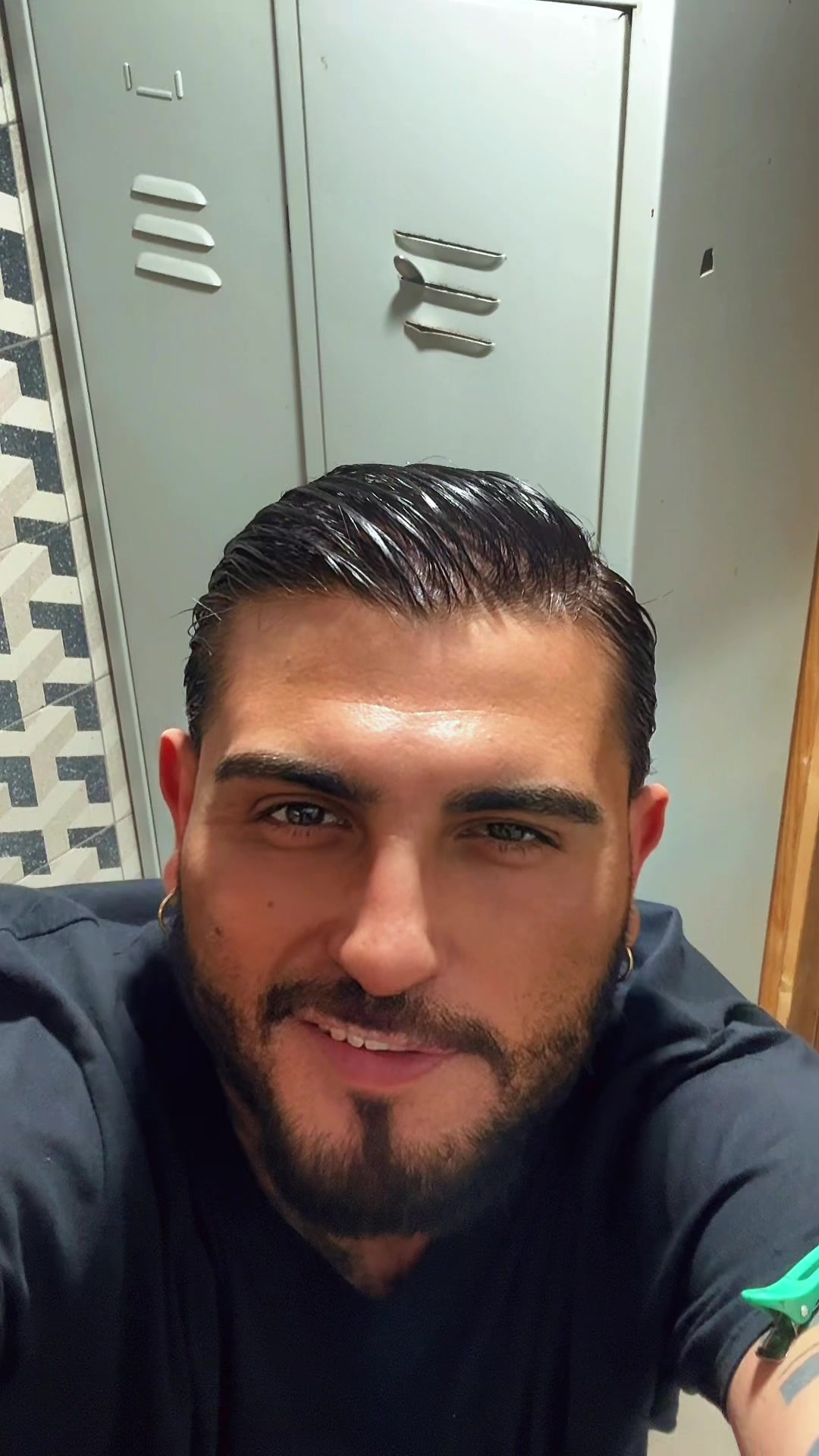 @Simmacofroncillo90